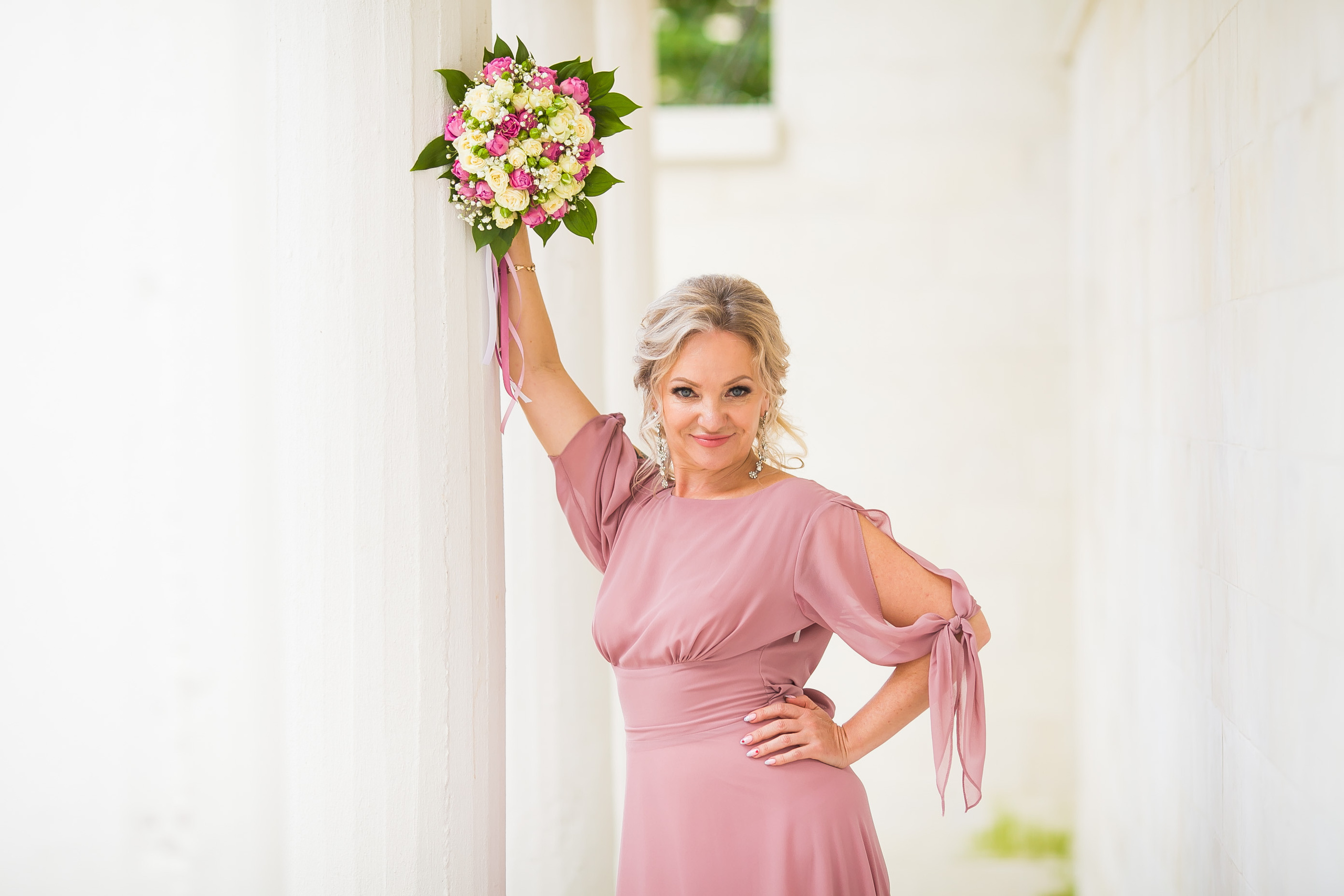 18.09.21. Дизайн интерьера Керчь, дизайнер интерьера Еремина Мария Керчь, Симфер