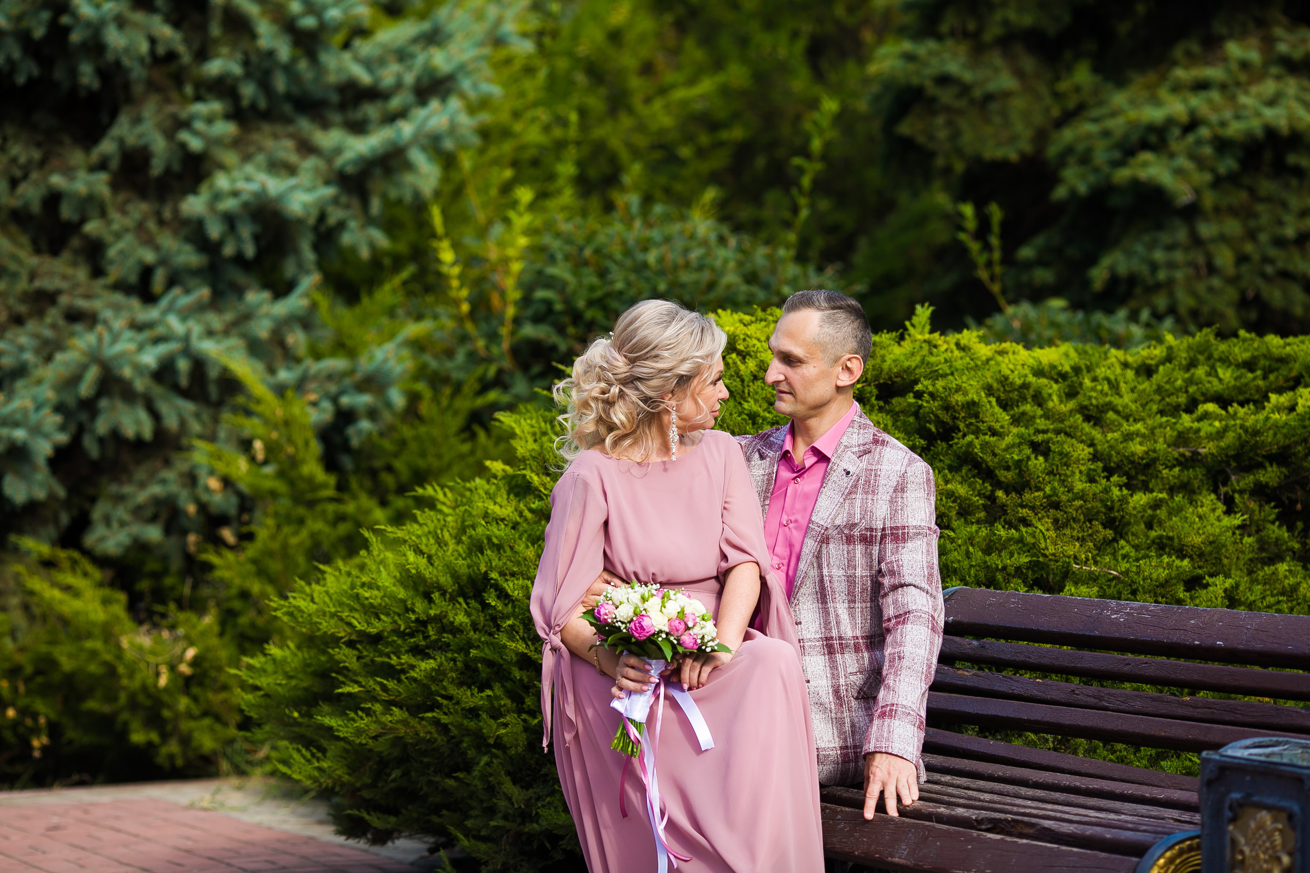 18.09.21. Дизайн интерьера Керчь, дизайнер интерьера Еремина Мария Керчь, Симфер