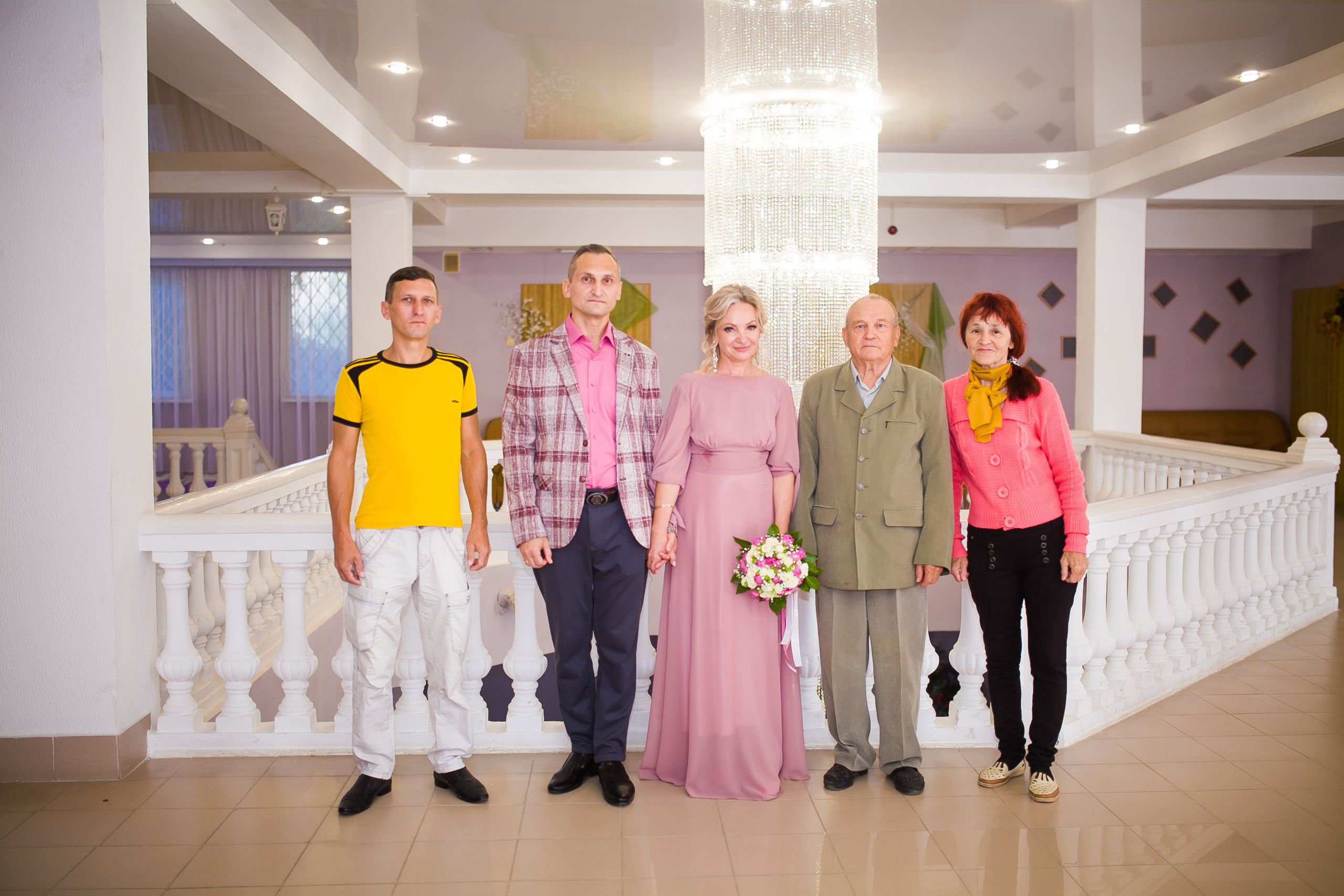 18.09.21. Дизайн интерьера Керчь, дизайнер интерьера Еремина Мария Керчь, Симфер