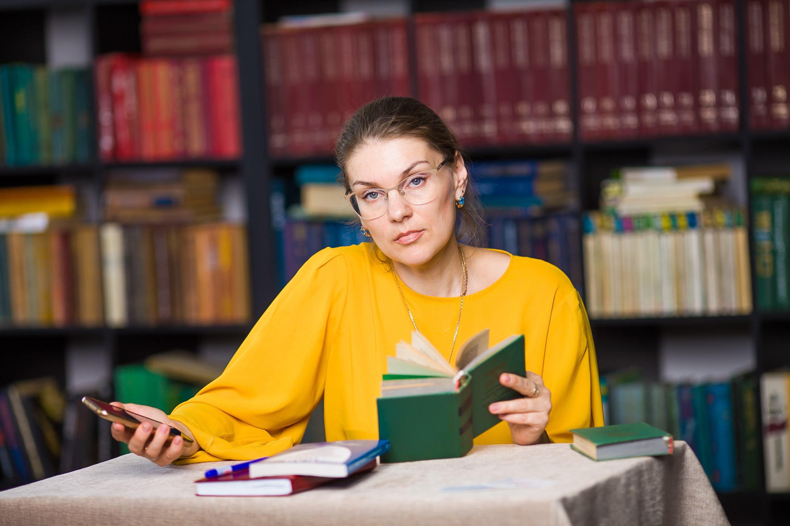 Ольга. Дизайн интерьера Керчь, дизайнер интерьера Еремина Мария Керчь, Симфер