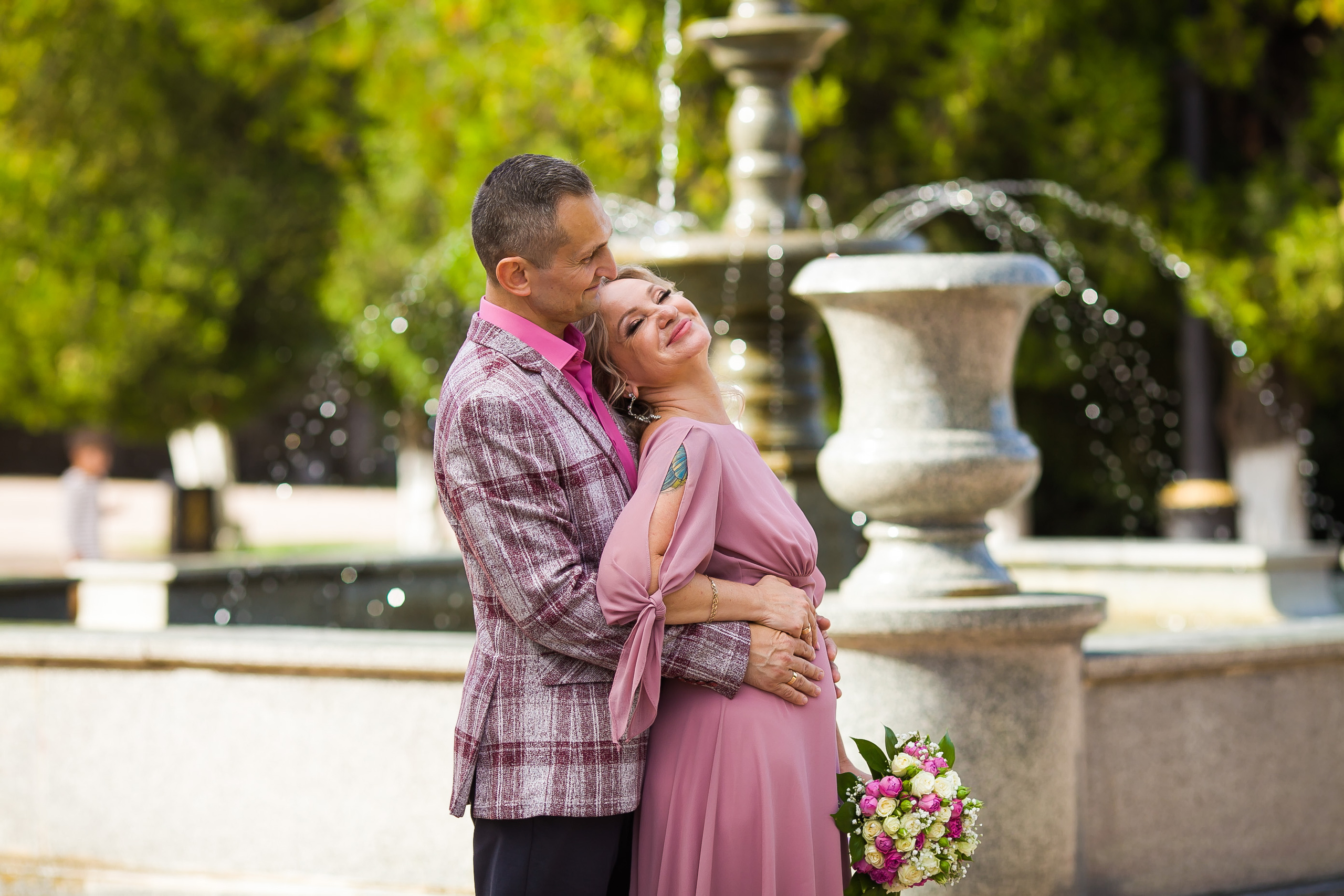 18.09.21. Дизайн интерьера Керчь, дизайнер интерьера Еремина Мария Керчь, Симфер