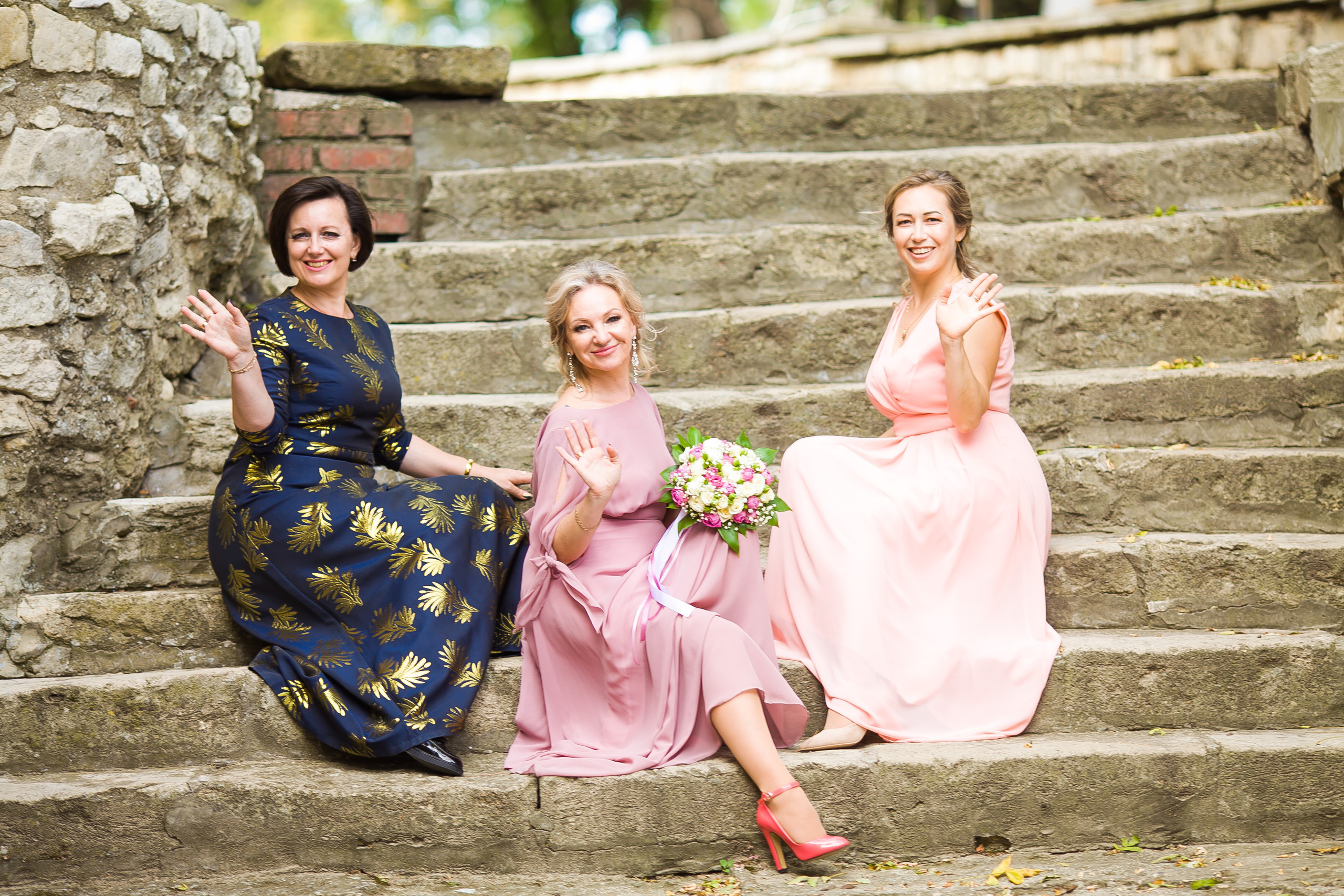 18.09.21. Дизайн интерьера Керчь, дизайнер интерьера Еремина Мария Керчь, Симфер