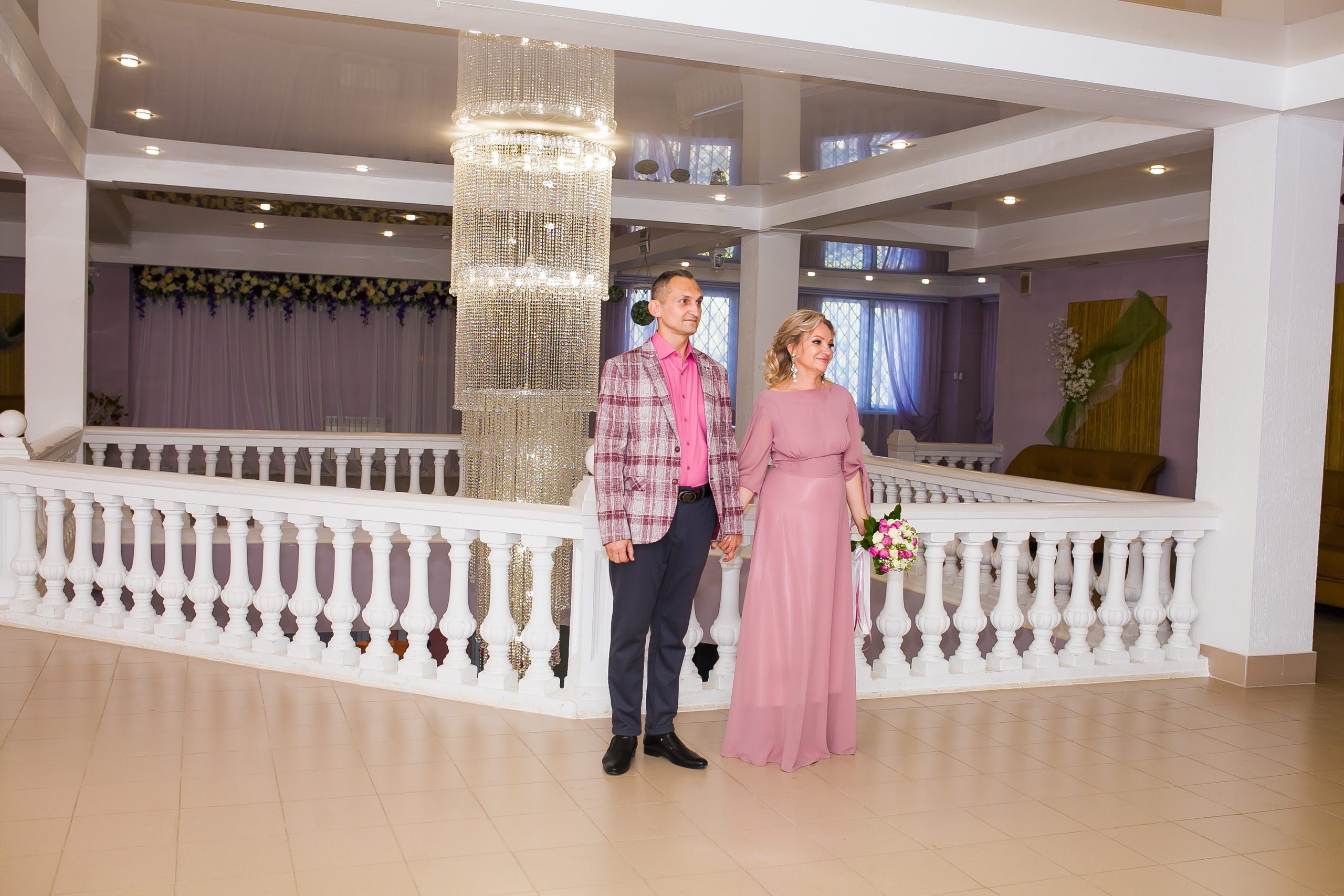 18.09.21. Дизайн интерьера Керчь, дизайнер интерьера Еремина Мария Керчь, Симфер