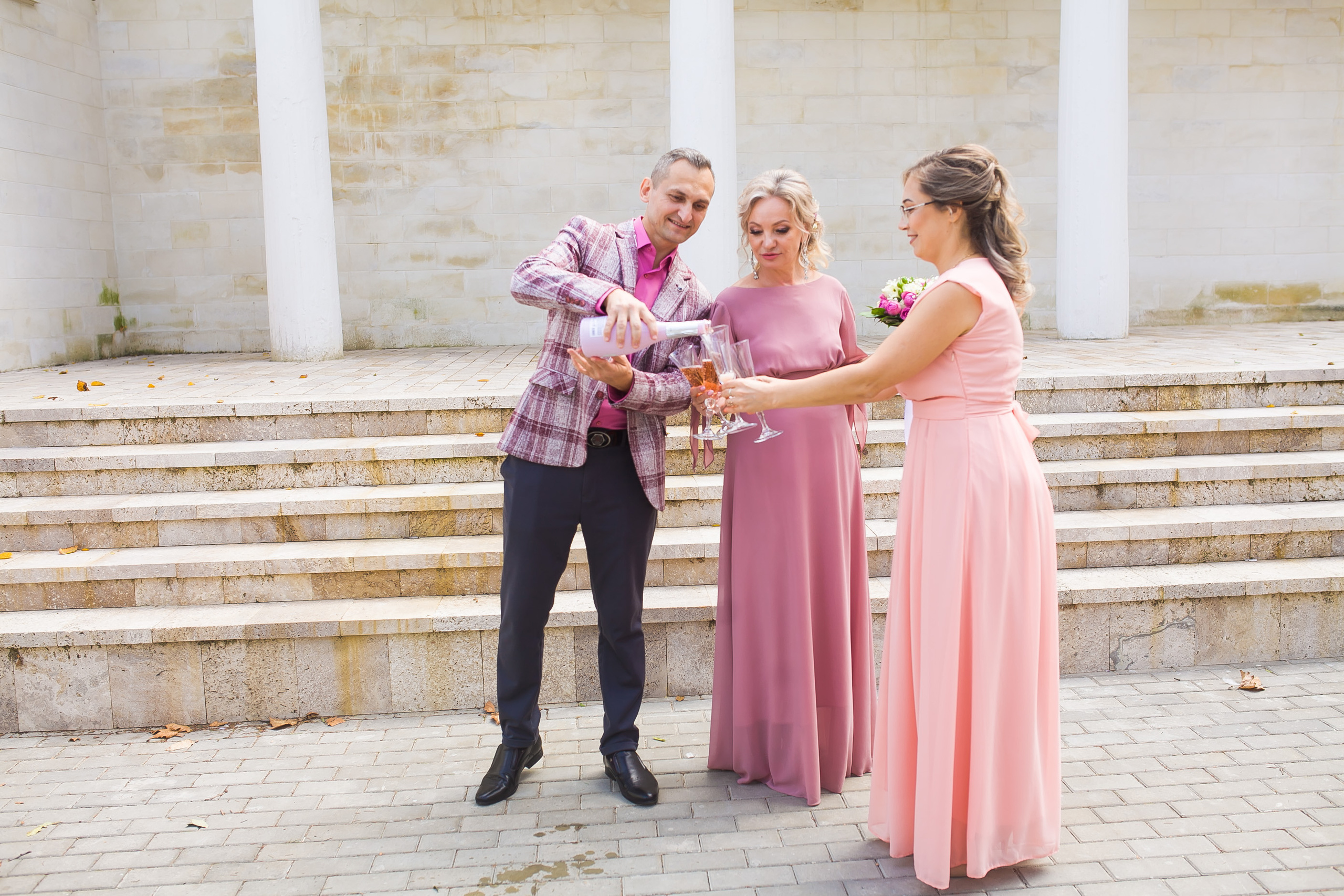 18.09.21. Дизайн интерьера Керчь, дизайнер интерьера Еремина Мария Керчь, Симфер