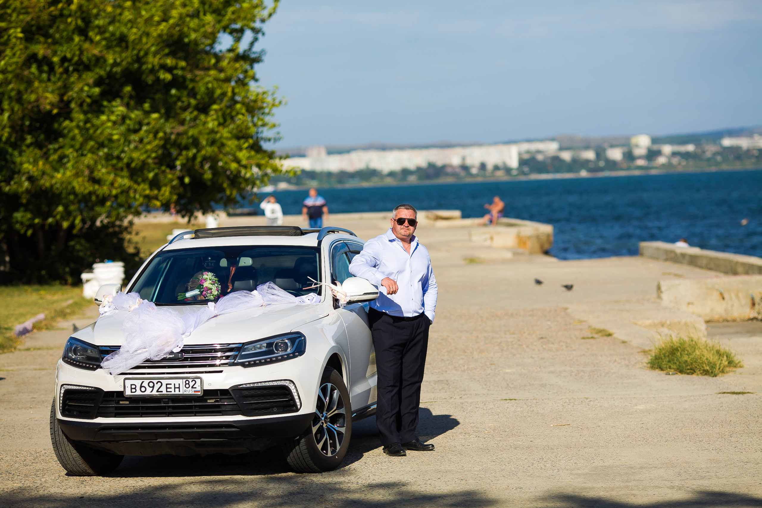 18.09.21. Дизайн интерьера Керчь, дизайнер интерьера Еремина Мария Керчь, Симфер