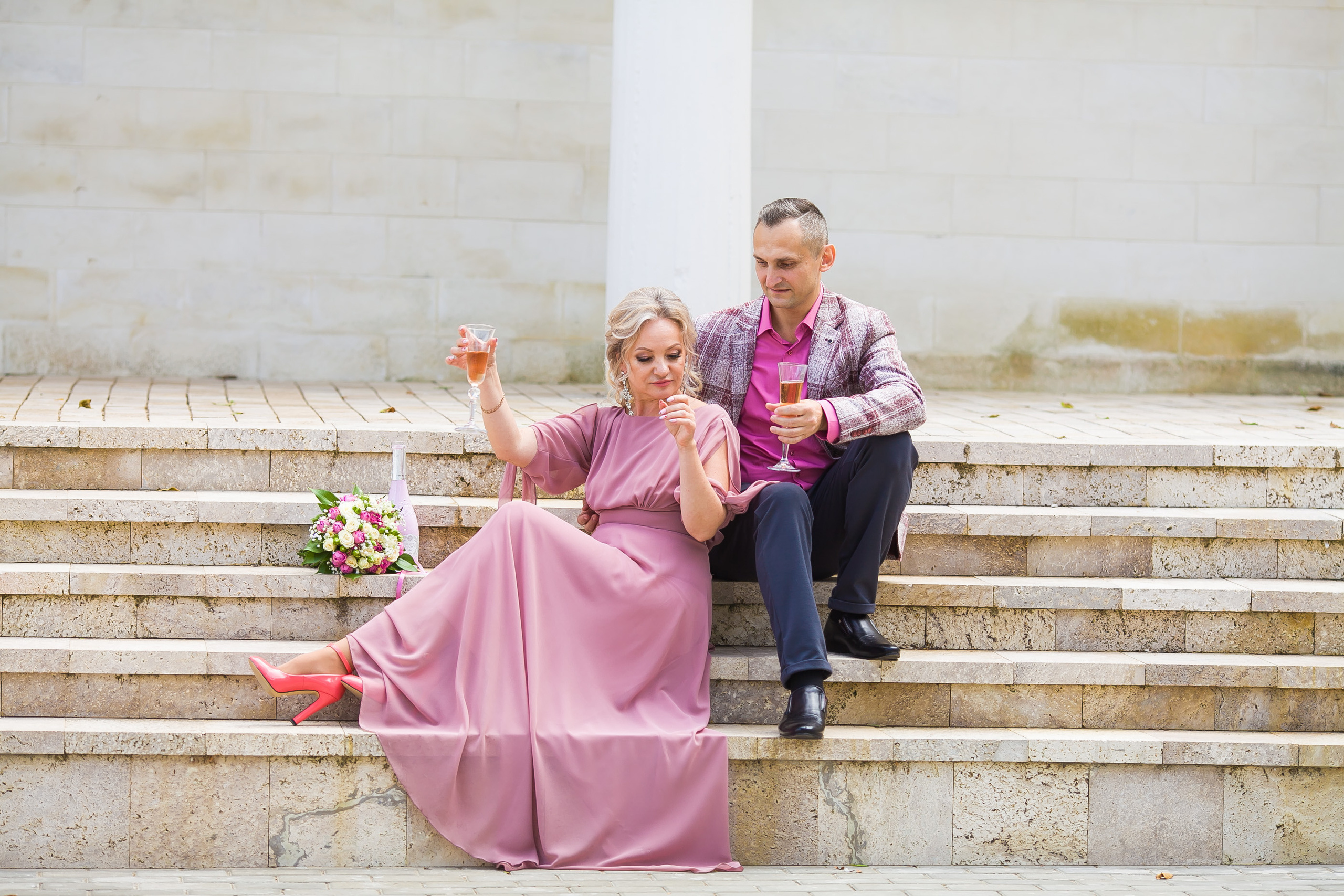 18.09.21. Дизайн интерьера Керчь, дизайнер интерьера Еремина Мария Керчь, Симфер