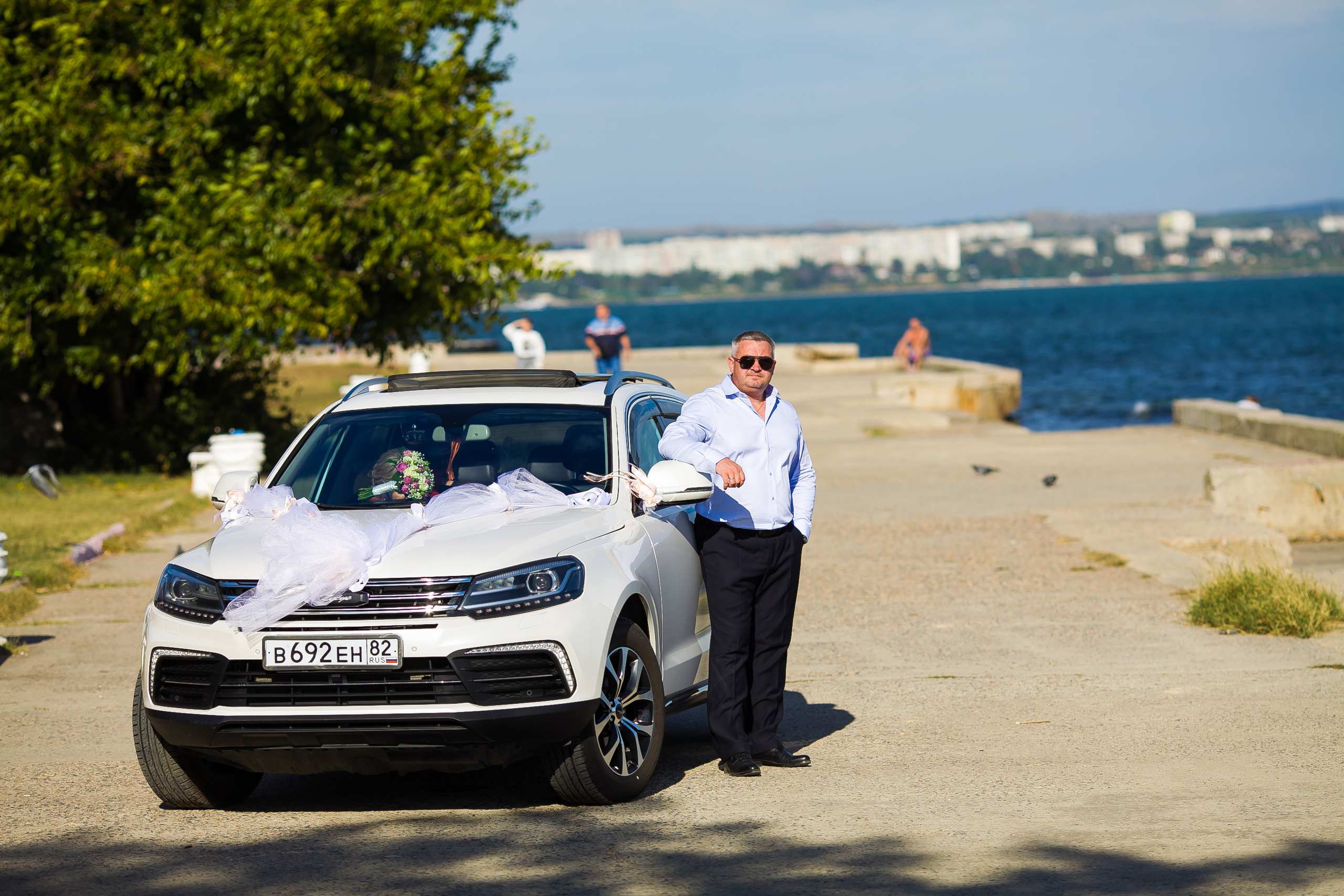 18.09.21. Дизайн интерьера Керчь, дизайнер интерьера Еремина Мария Керчь, Симфер