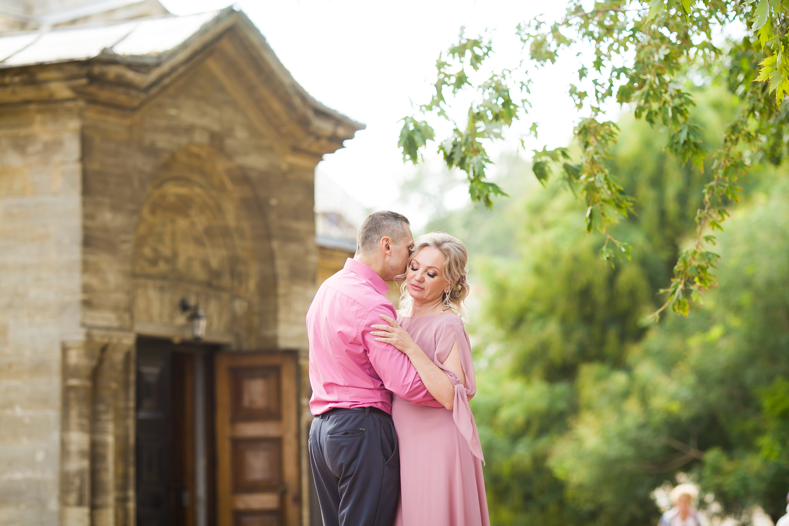 18.09.21. Дизайн интерьера Керчь, дизайнер интерьера Еремина Мария Керчь, Симфер