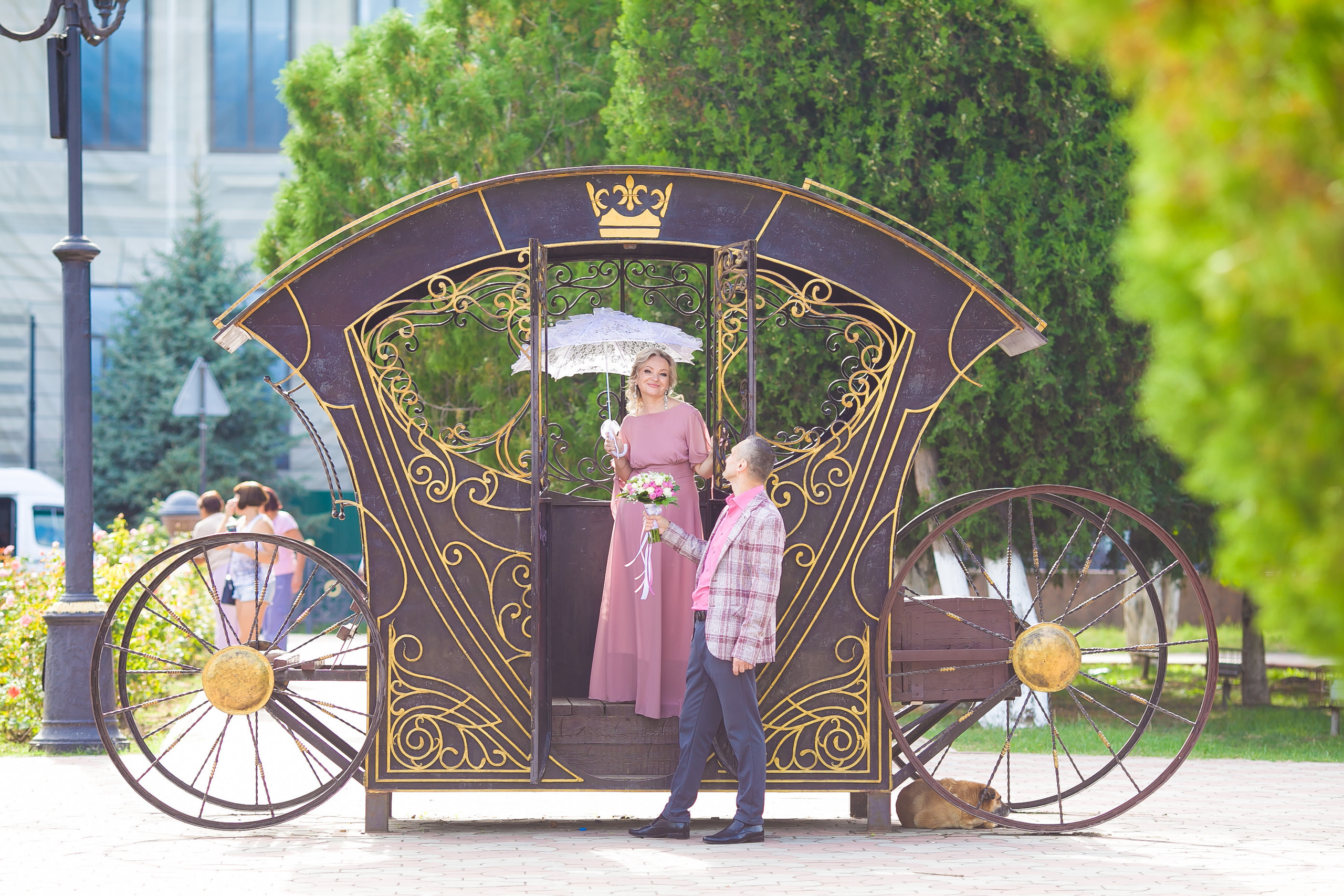 18.09.21. Дизайн интерьера Керчь, дизайнер интерьера Еремина Мария Керчь, Симфер