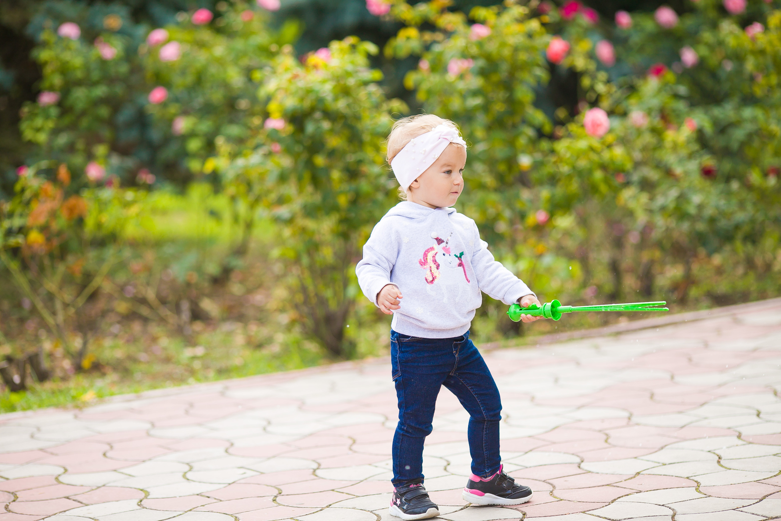 Танюшка. Дизайн интерьера Керчь, дизайнер интерьера Еремина Мария Керчь, Симфер