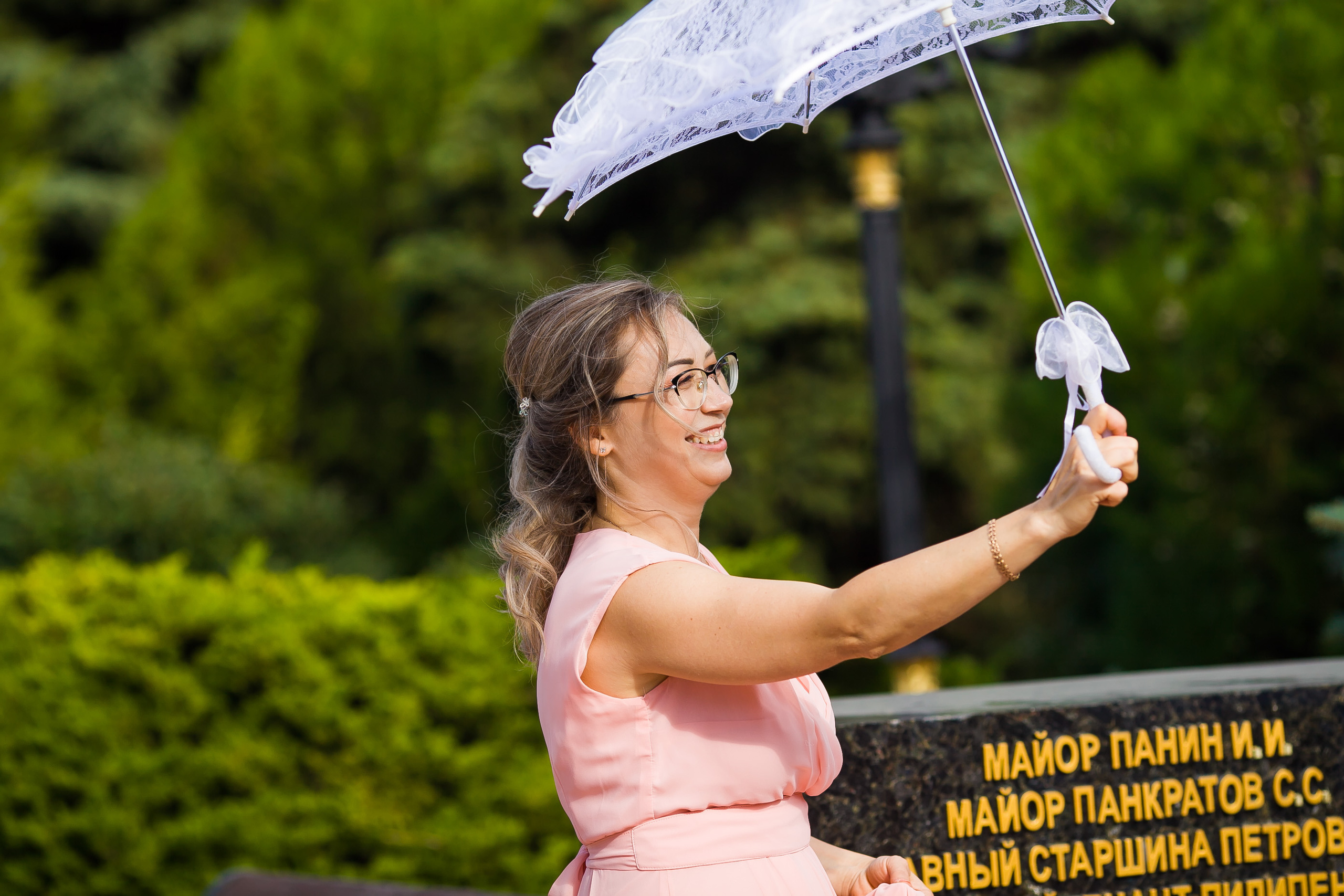 18.09.21. Дизайн интерьера Керчь, дизайнер интерьера Еремина Мария Керчь, Симфер