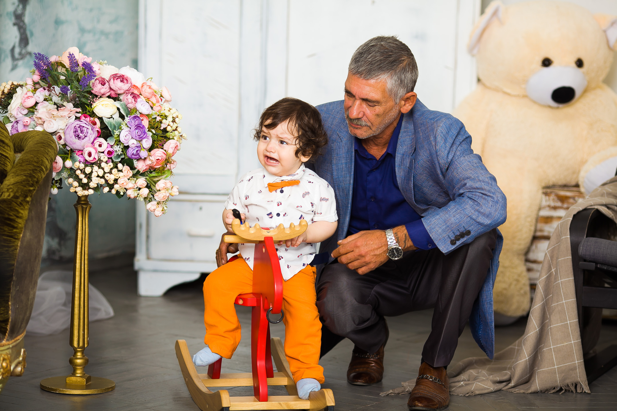 5 окон. Дизайн интерьера Керчь, дизайнер интерьера Еремина Мария Керчь, Симфер