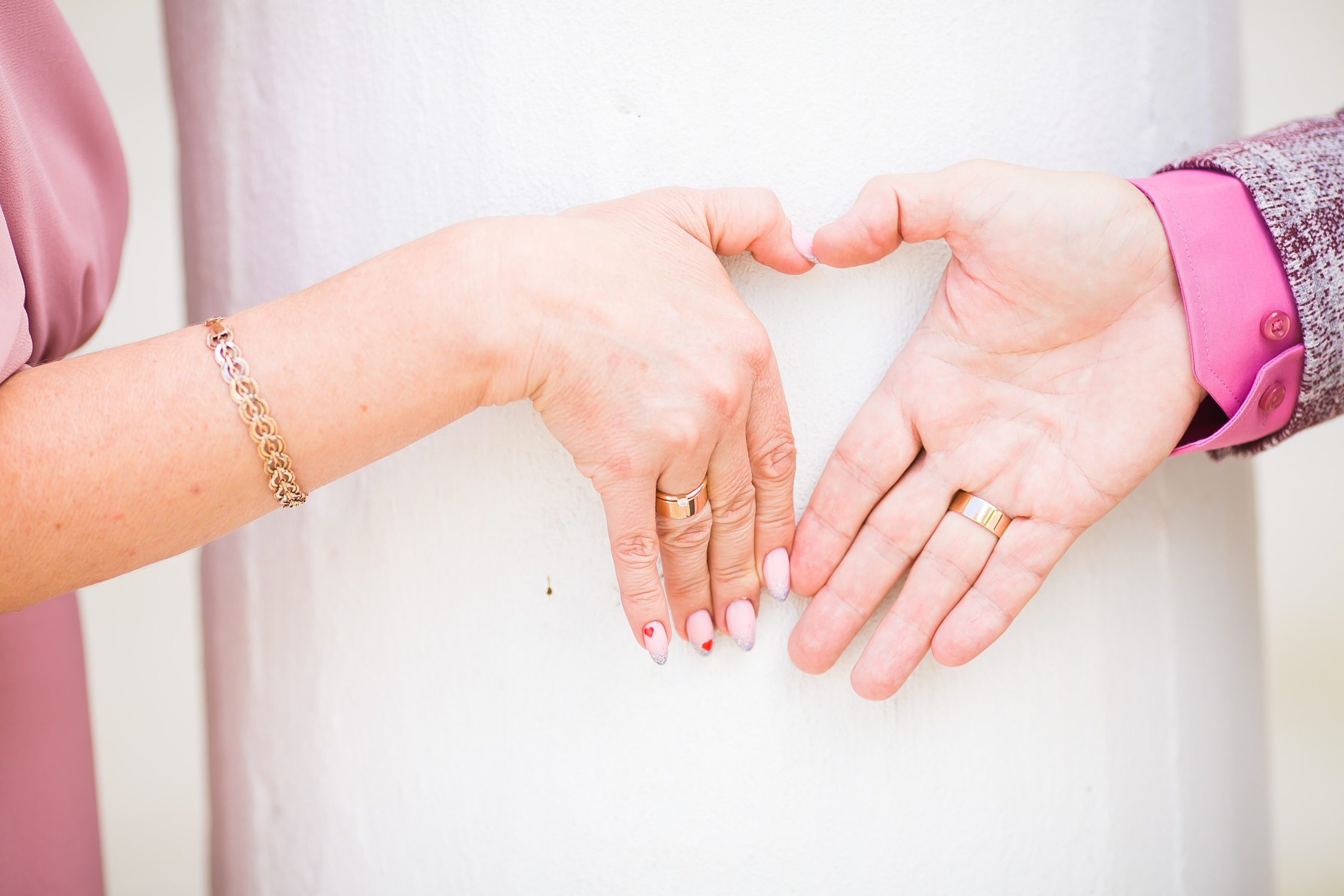 18.09.21. Дизайн интерьера Керчь, дизайнер интерьера Еремина Мария Керчь, Симфер