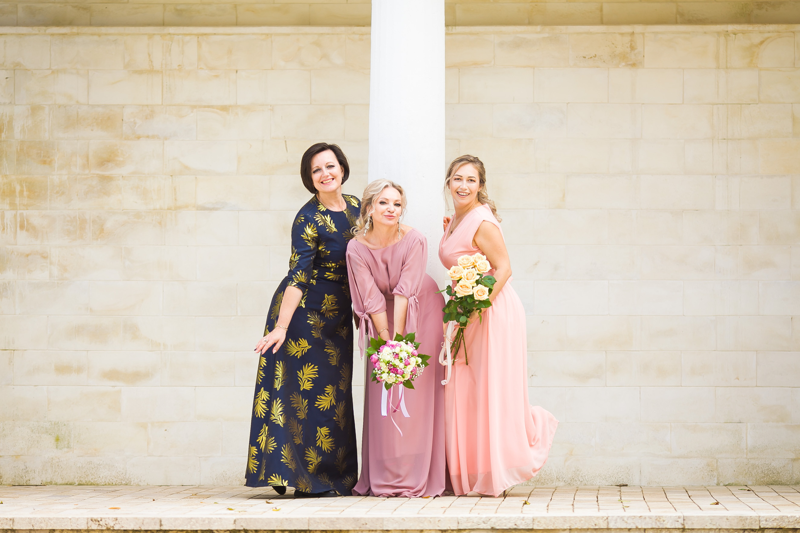 18.09.21. Дизайн интерьера Керчь, дизайнер интерьера Еремина Мария Керчь, Симфер