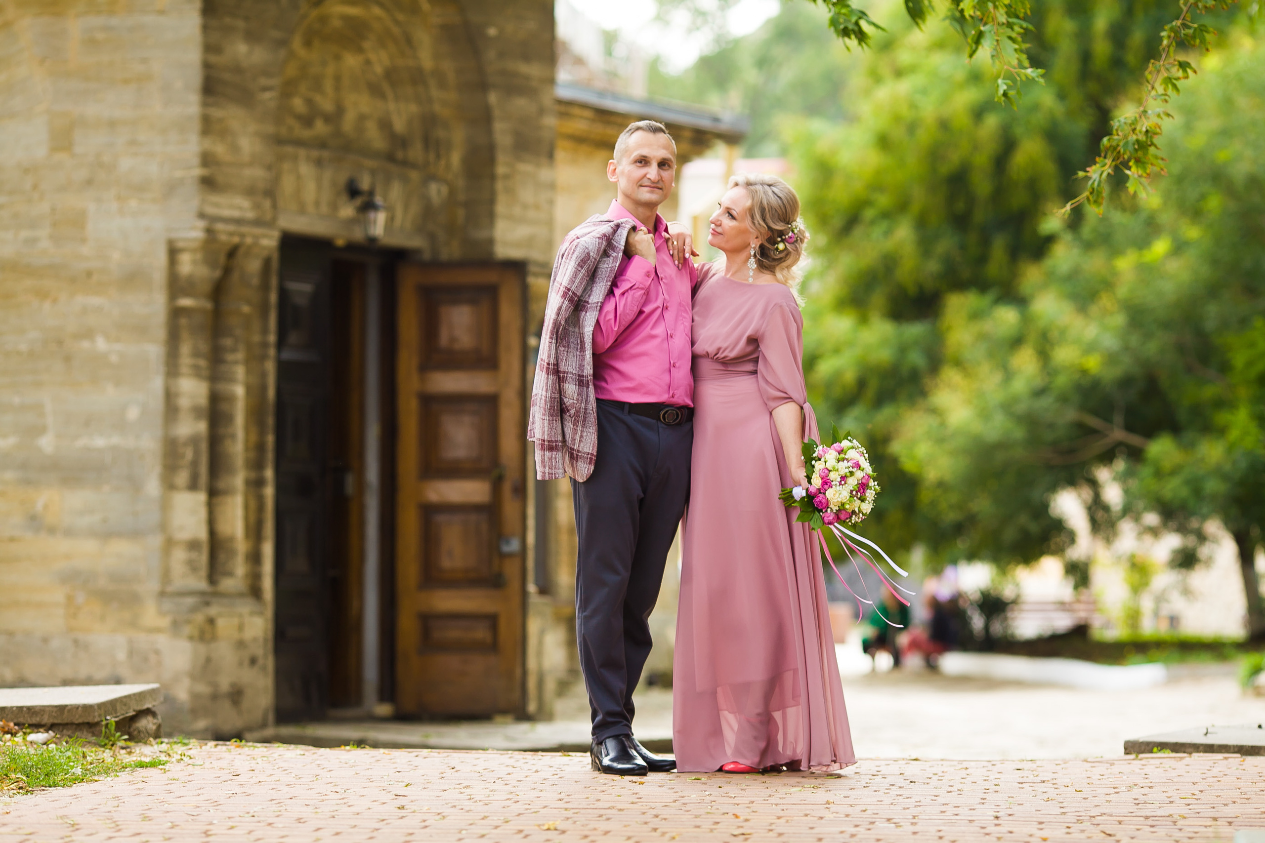 18.09.21. Дизайн интерьера Керчь, дизайнер интерьера Еремина Мария Керчь, Симфер