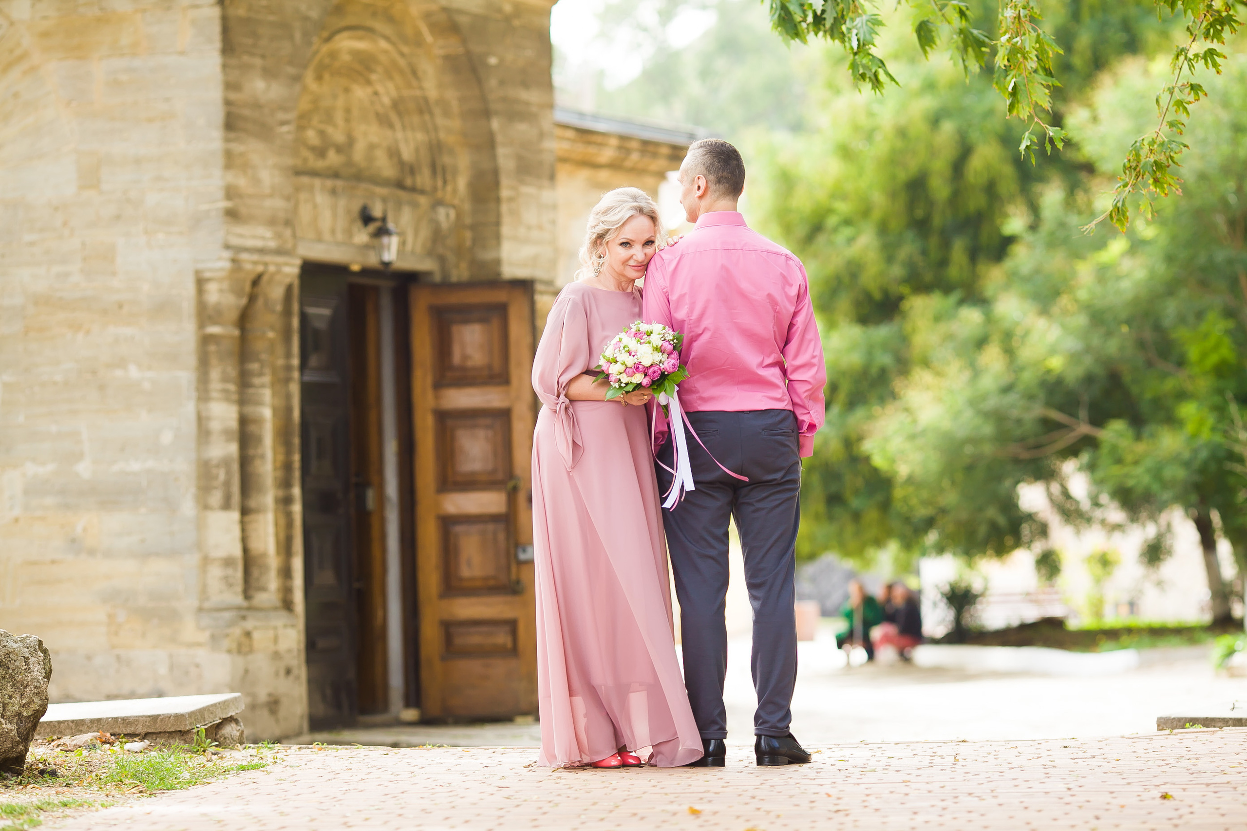 18.09.21. Дизайн интерьера Керчь, дизайнер интерьера Еремина Мария Керчь, Симфер