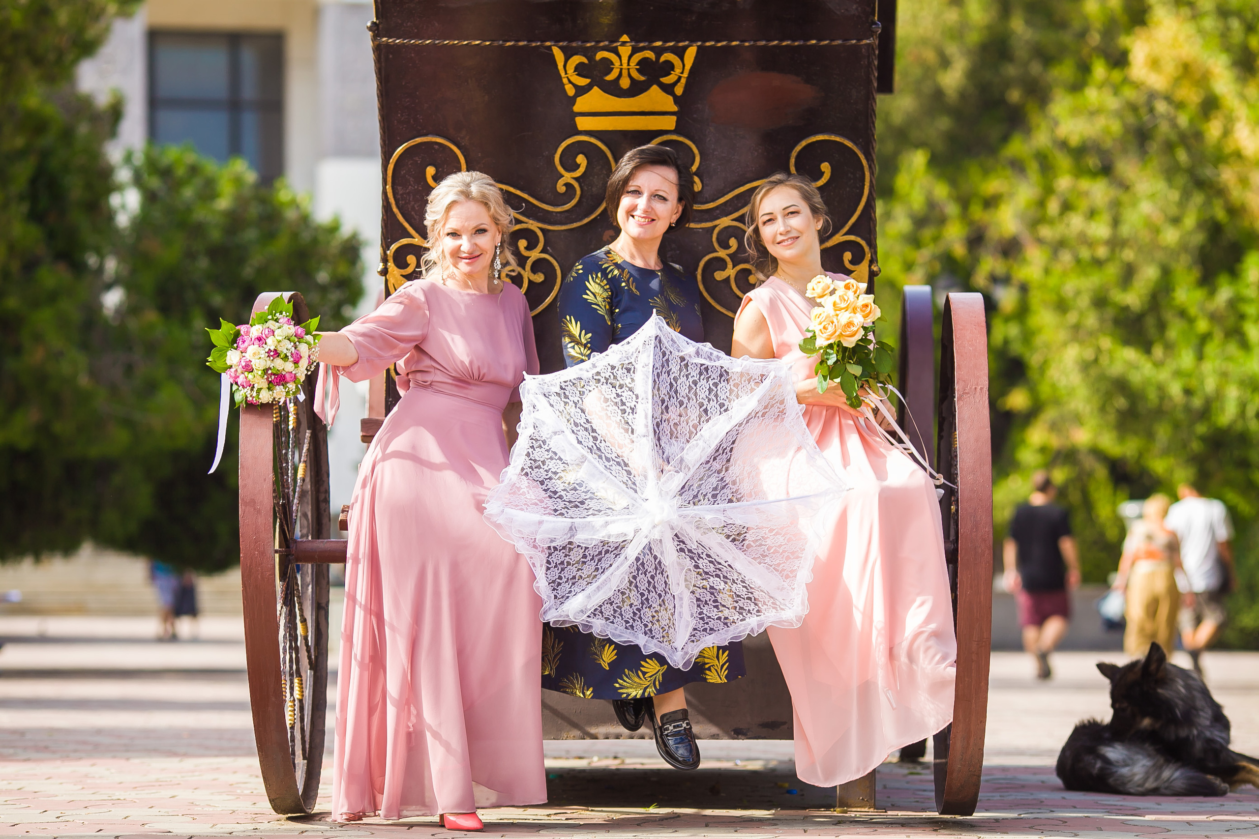 18.09.21. Дизайн интерьера Керчь, дизайнер интерьера Еремина Мария Керчь, Симфер