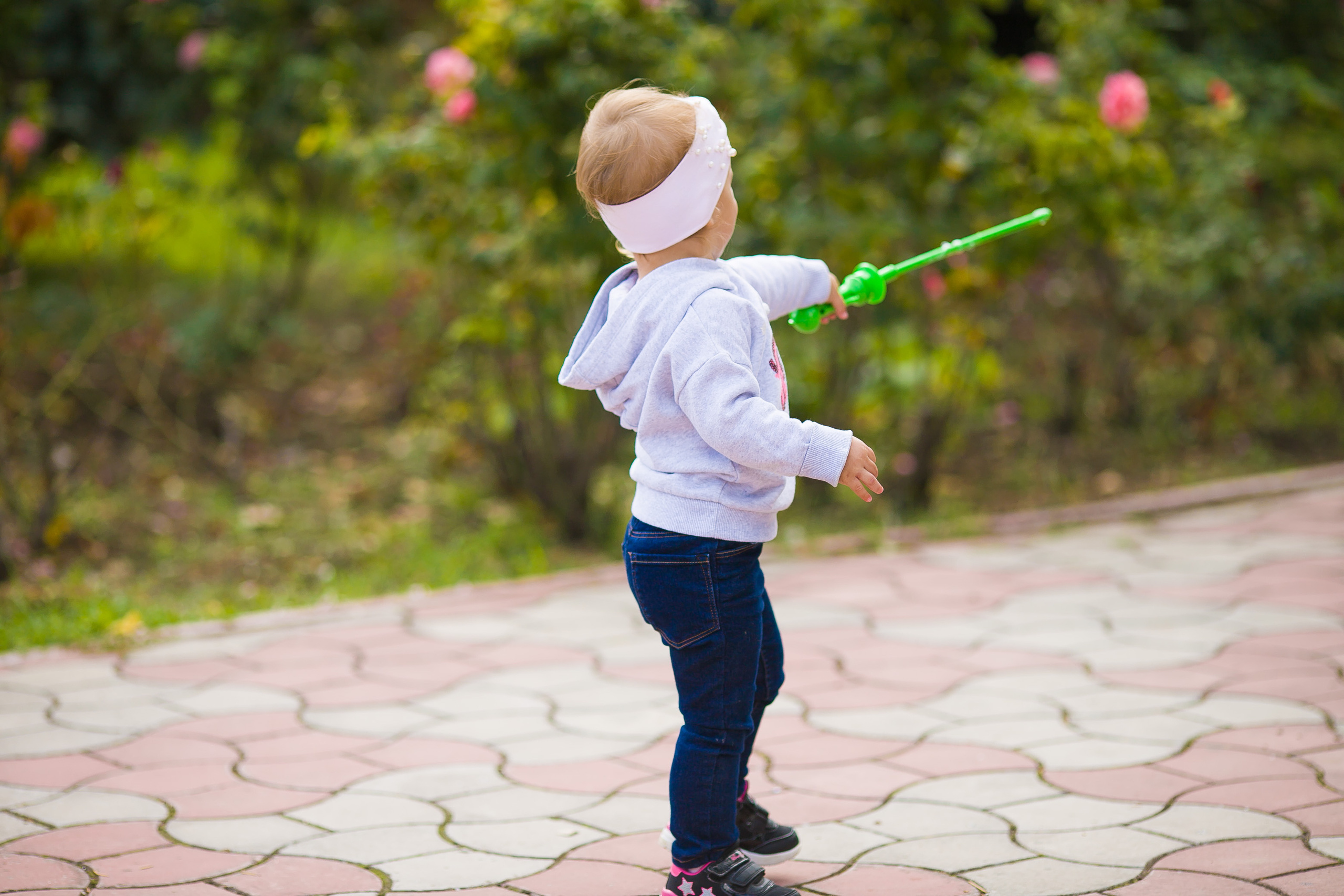 Танюшка. Дизайн интерьера Керчь, дизайнер интерьера Еремина Мария Керчь, Симфер