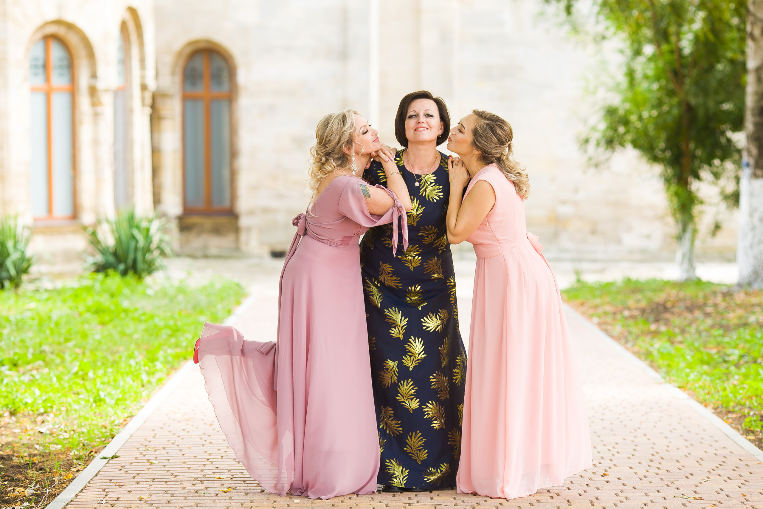 18.09.21. Дизайн интерьера Керчь, дизайнер интерьера Еремина Мария Керчь, Симфер