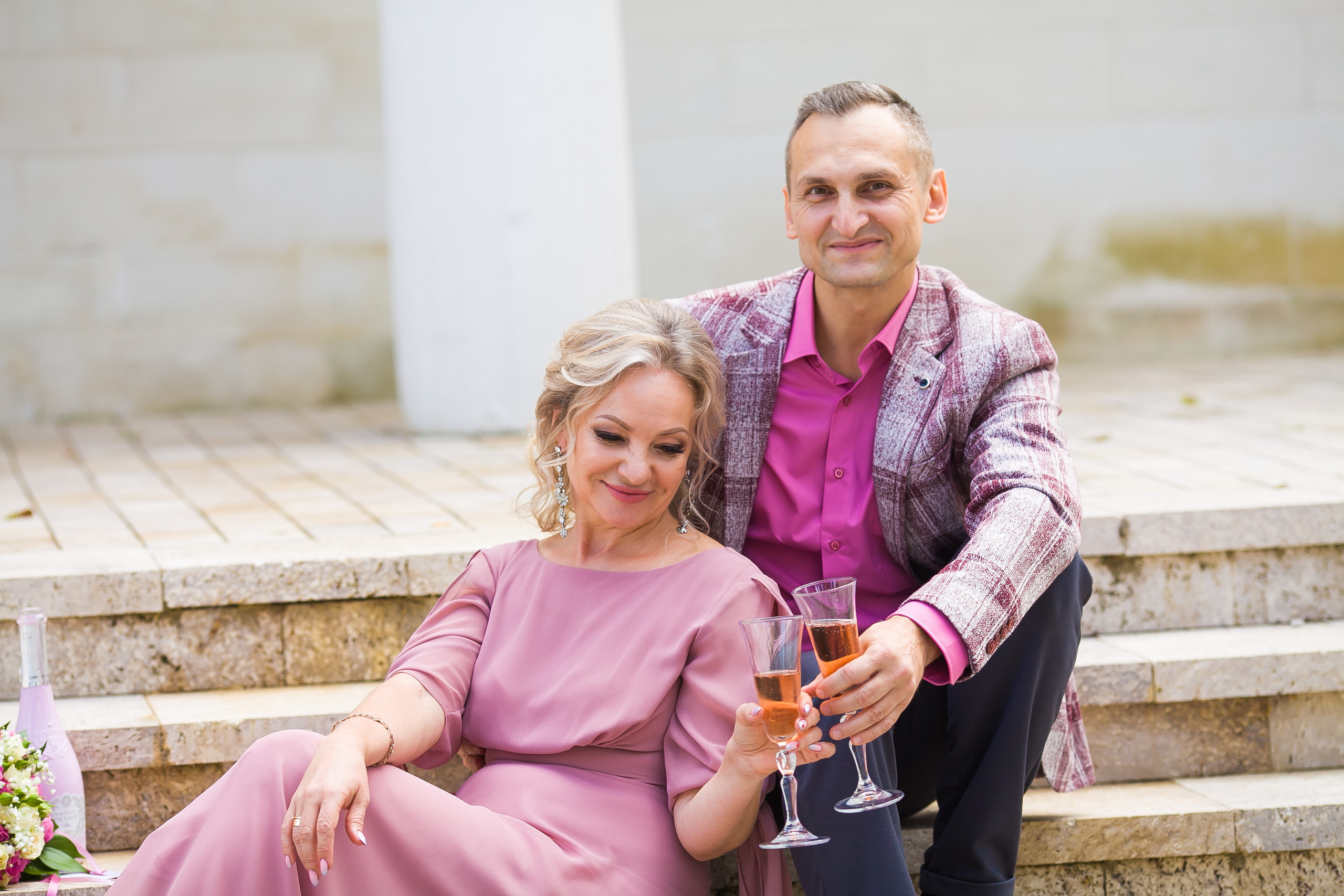 18.09.21. Дизайн интерьера Керчь, дизайнер интерьера Еремина Мария Керчь, Симфер