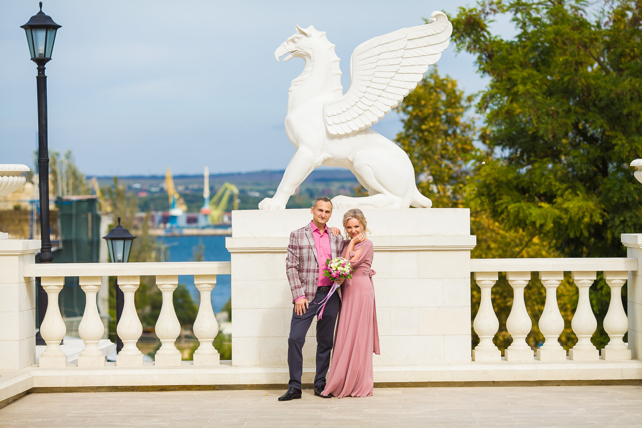 18.09.21. Дизайн интерьера Керчь, дизайнер интерьера Еремина Мария Керчь, Симфер