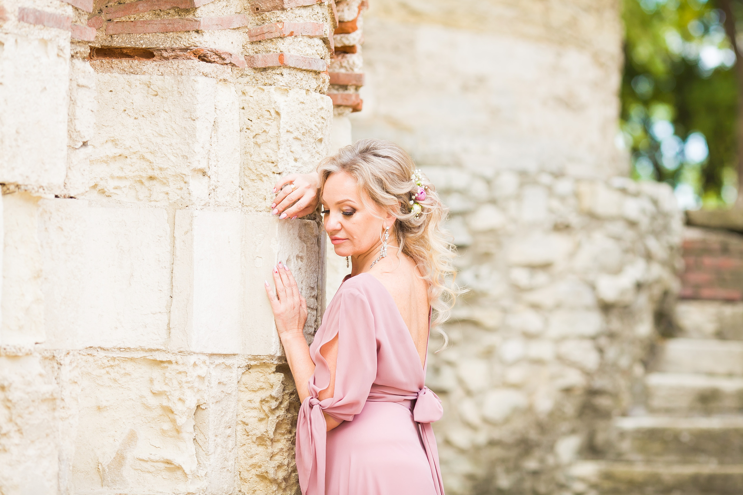 18.09.21. Дизайн интерьера Керчь, дизайнер интерьера Еремина Мария Керчь, Симфер