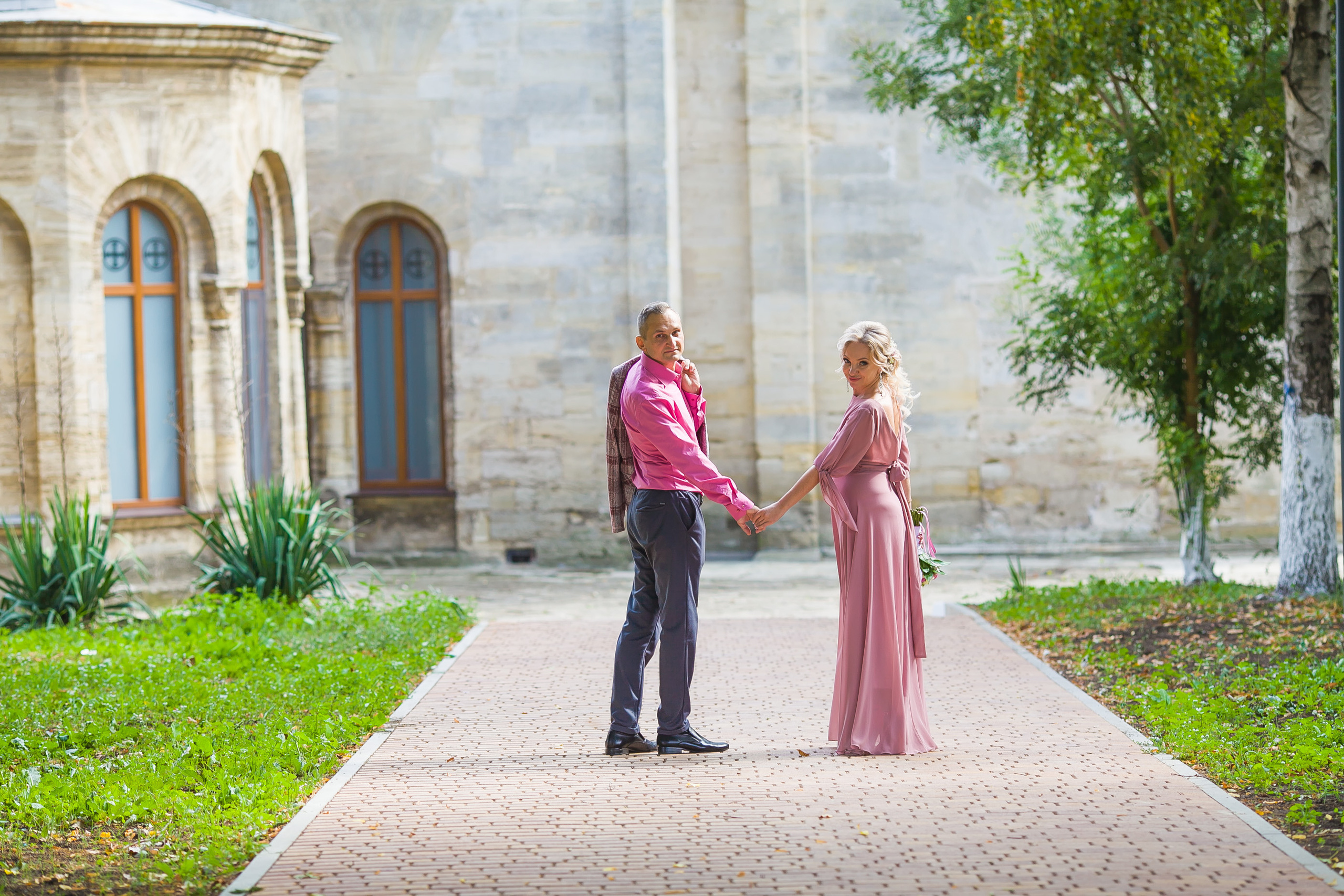 18.09.21. Дизайн интерьера Керчь, дизайнер интерьера Еремина Мария Керчь, Симфер