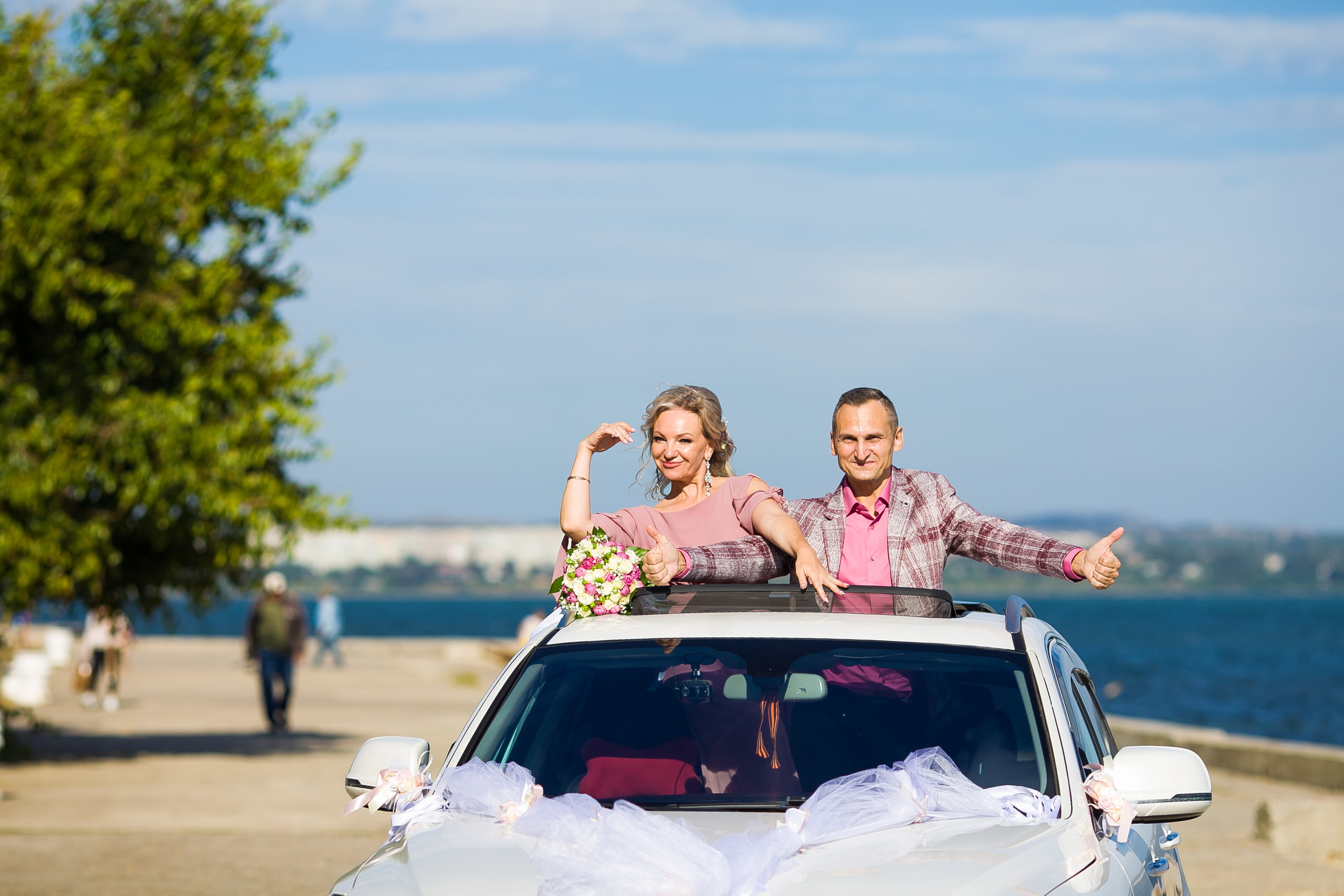 18.09.21. Дизайн интерьера Керчь, дизайнер интерьера Еремина Мария Керчь, Симфер