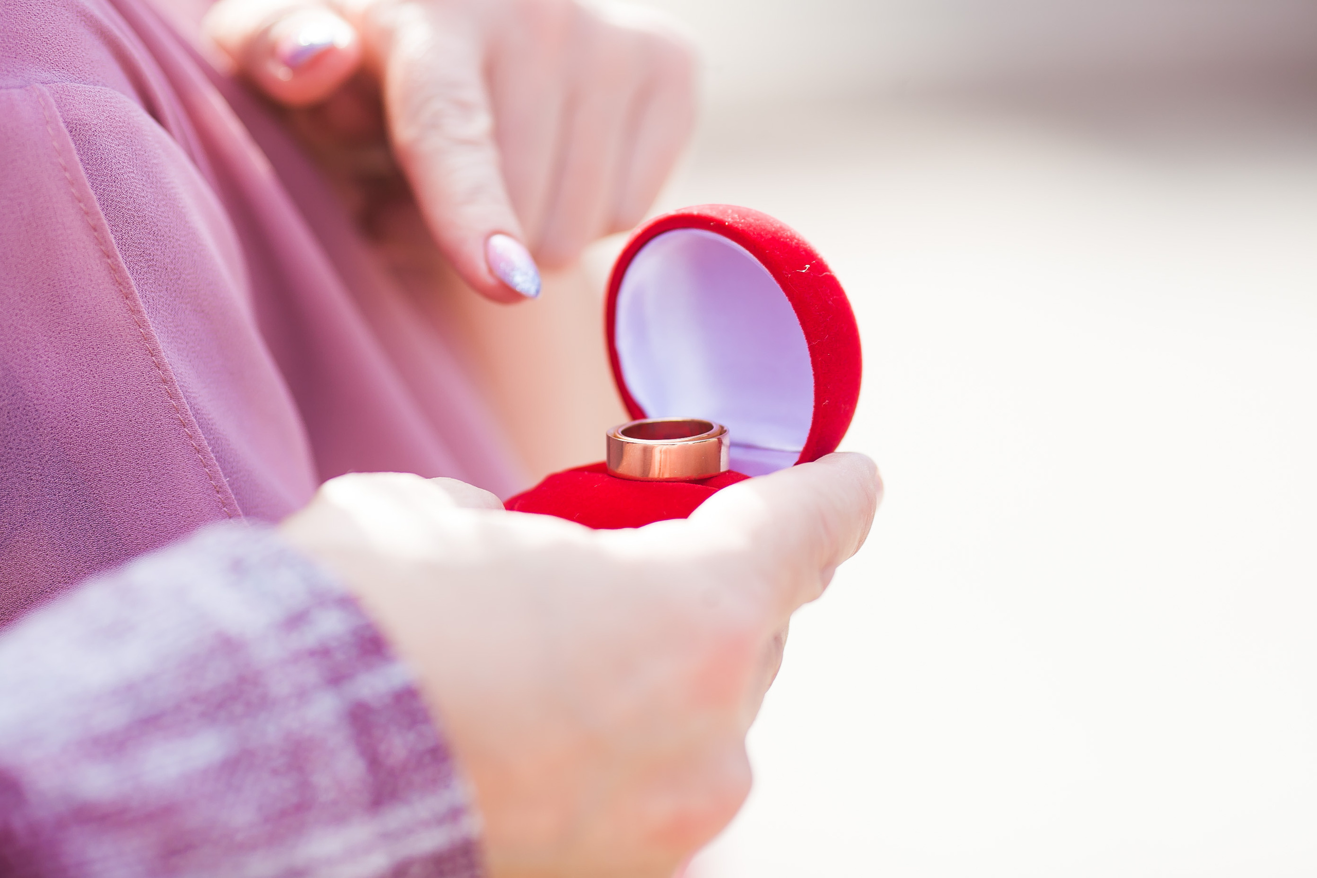 18.09.21. Дизайн интерьера Керчь, дизайнер интерьера Еремина Мария Керчь, Симфер