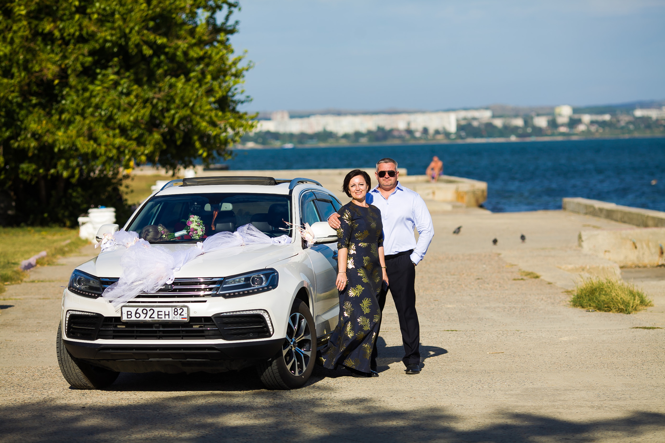 18.09.21. Дизайн интерьера Керчь, дизайнер интерьера Еремина Мария Керчь, Симфер