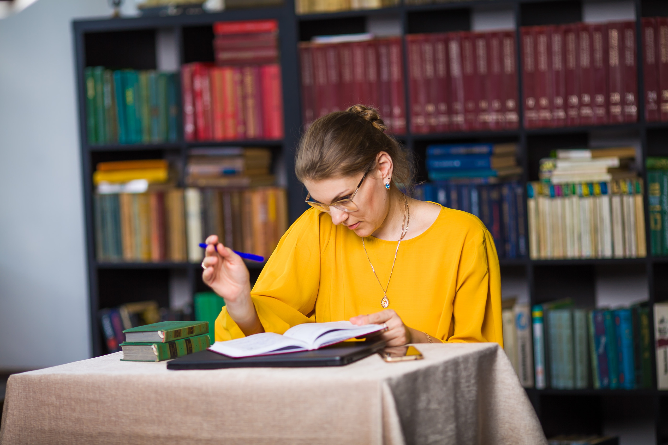 Ольга. Дизайн интерьера Керчь, дизайнер интерьера Еремина Мария Керчь, Симфер