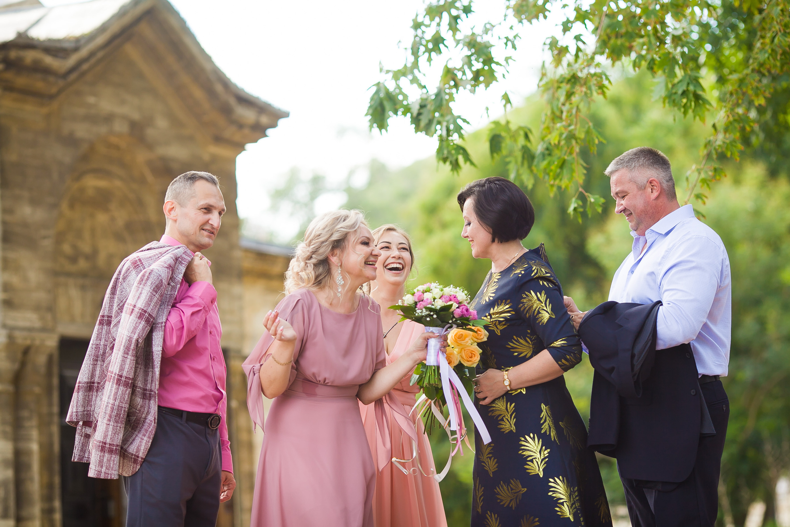 18.09.21. Дизайн интерьера Керчь, дизайнер интерьера Еремина Мария Керчь, Симфер