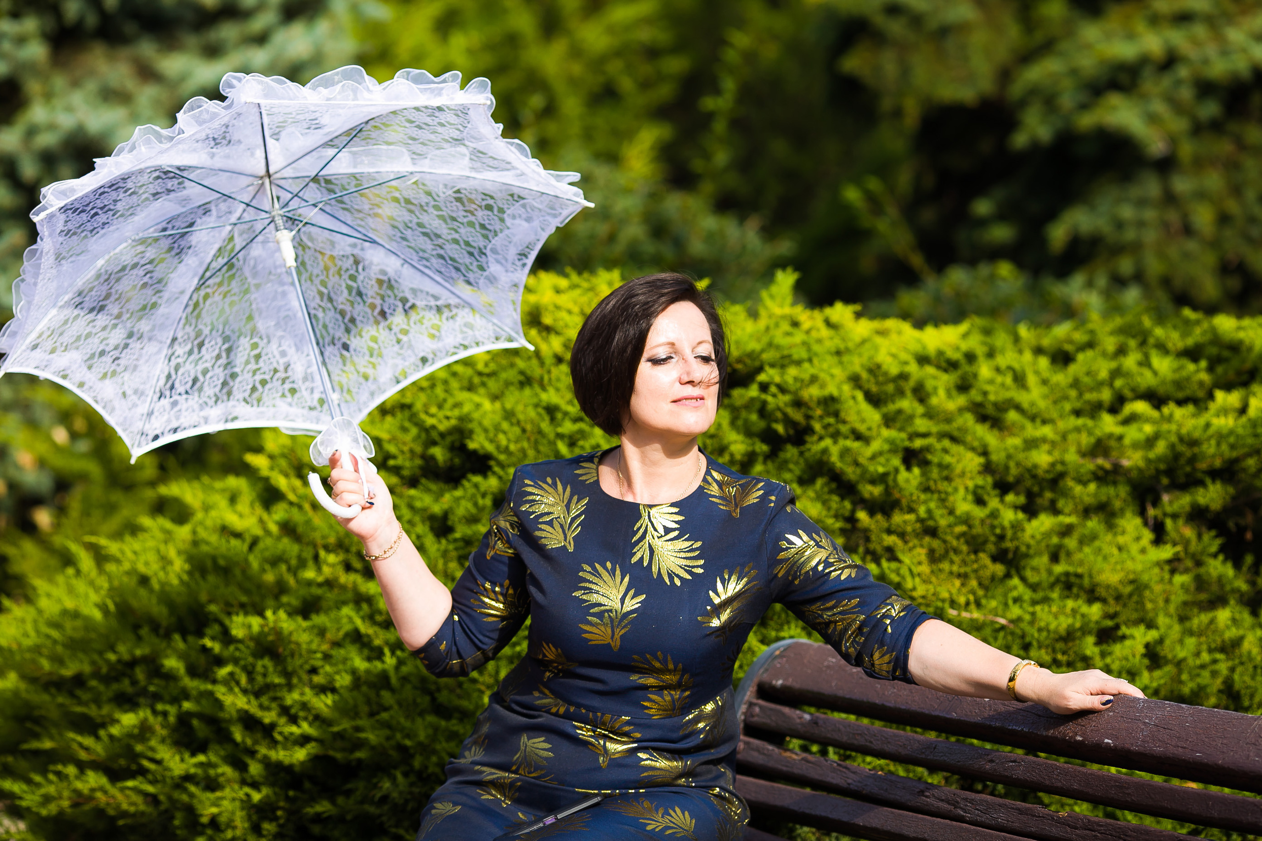 18.09.21. Дизайн интерьера Керчь, дизайнер интерьера Еремина Мария Керчь, Симфер