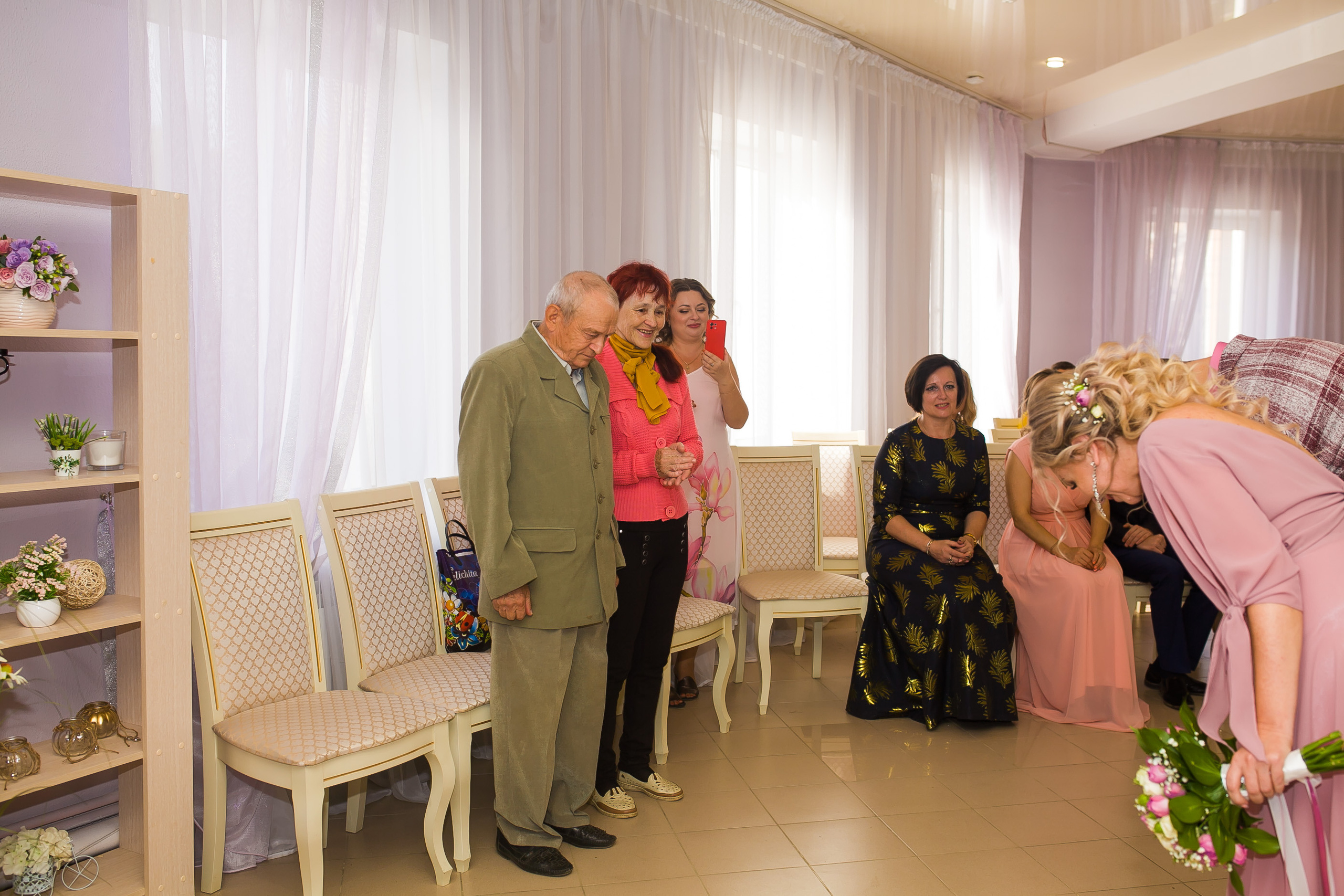 18.09.21. Дизайн интерьера Керчь, дизайнер интерьера Еремина Мария Керчь, Симфер