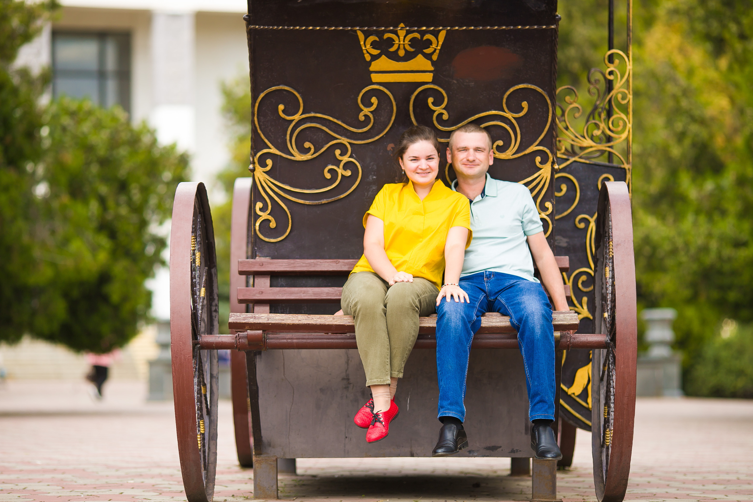 Танюшка. Дизайн интерьера Керчь, дизайнер интерьера Еремина Мария Керчь, Симфер