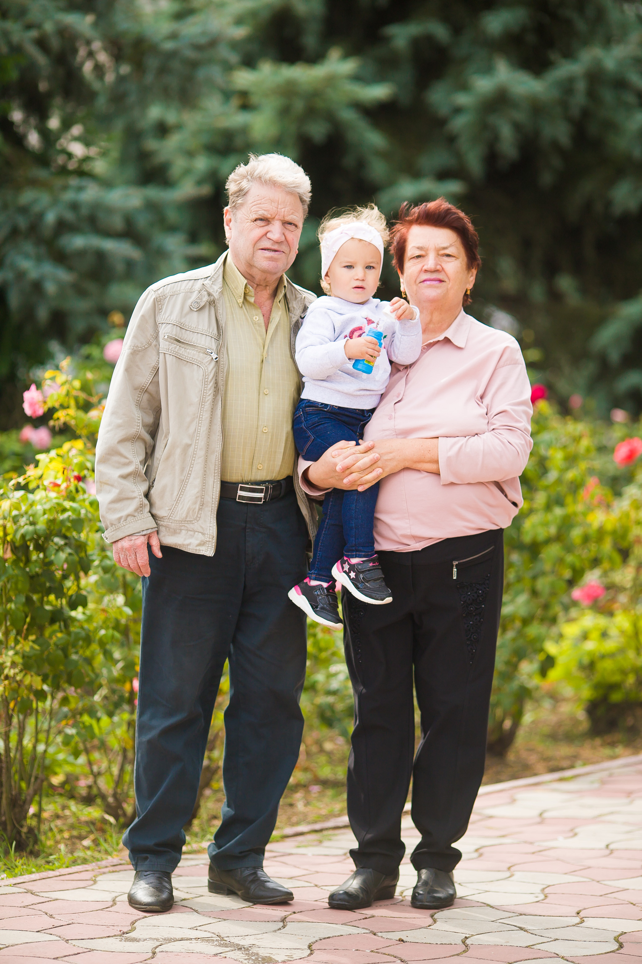 Танюшка. Дизайн интерьера Керчь, дизайнер интерьера Еремина Мария Керчь, Симфер