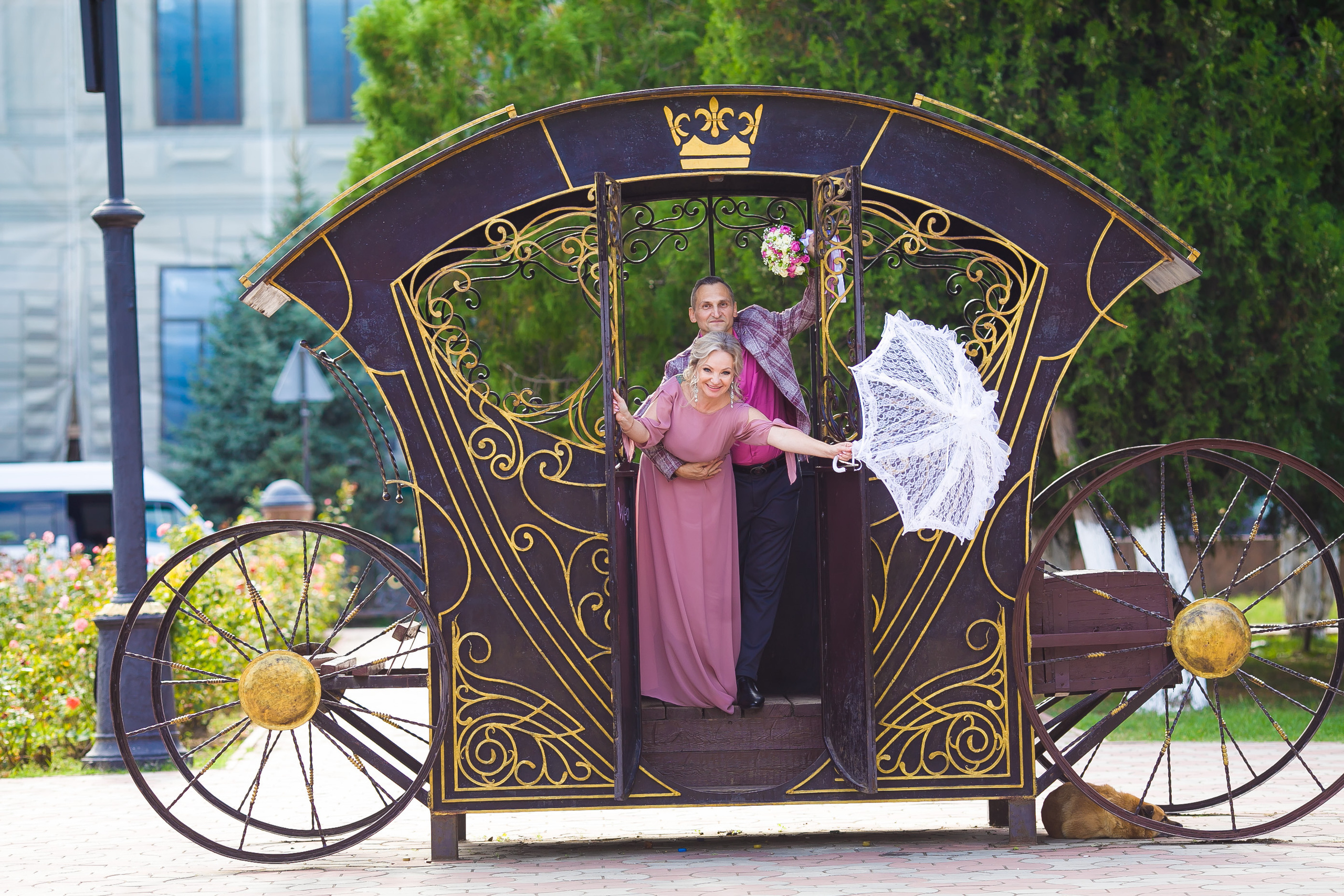 18.09.21. Дизайн интерьера Керчь, дизайнер интерьера Еремина Мария Керчь, Симфер