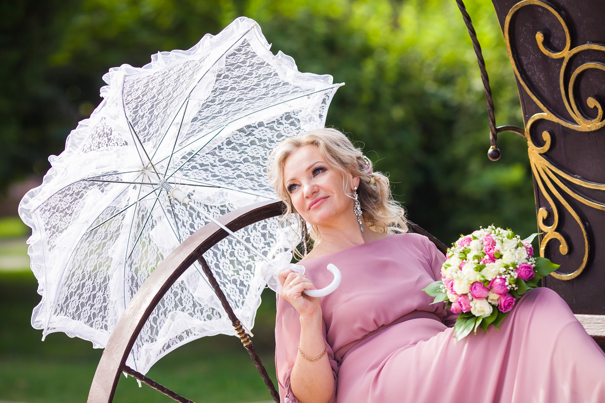 18.09.21. Дизайн интерьера Керчь, дизайнер интерьера Еремина Мария Керчь, Симфер