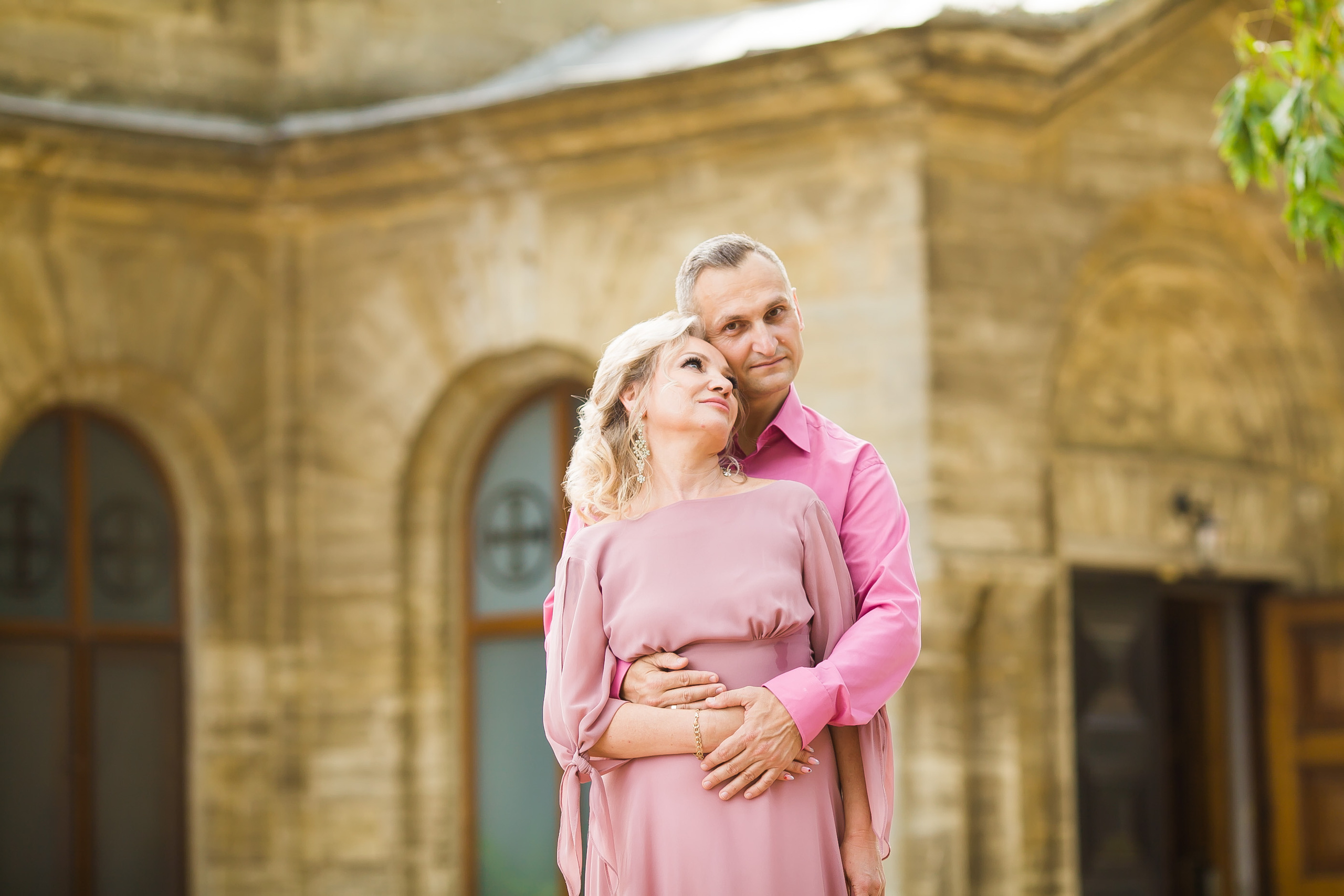 18.09.21. Дизайн интерьера Керчь, дизайнер интерьера Еремина Мария Керчь, Симфер