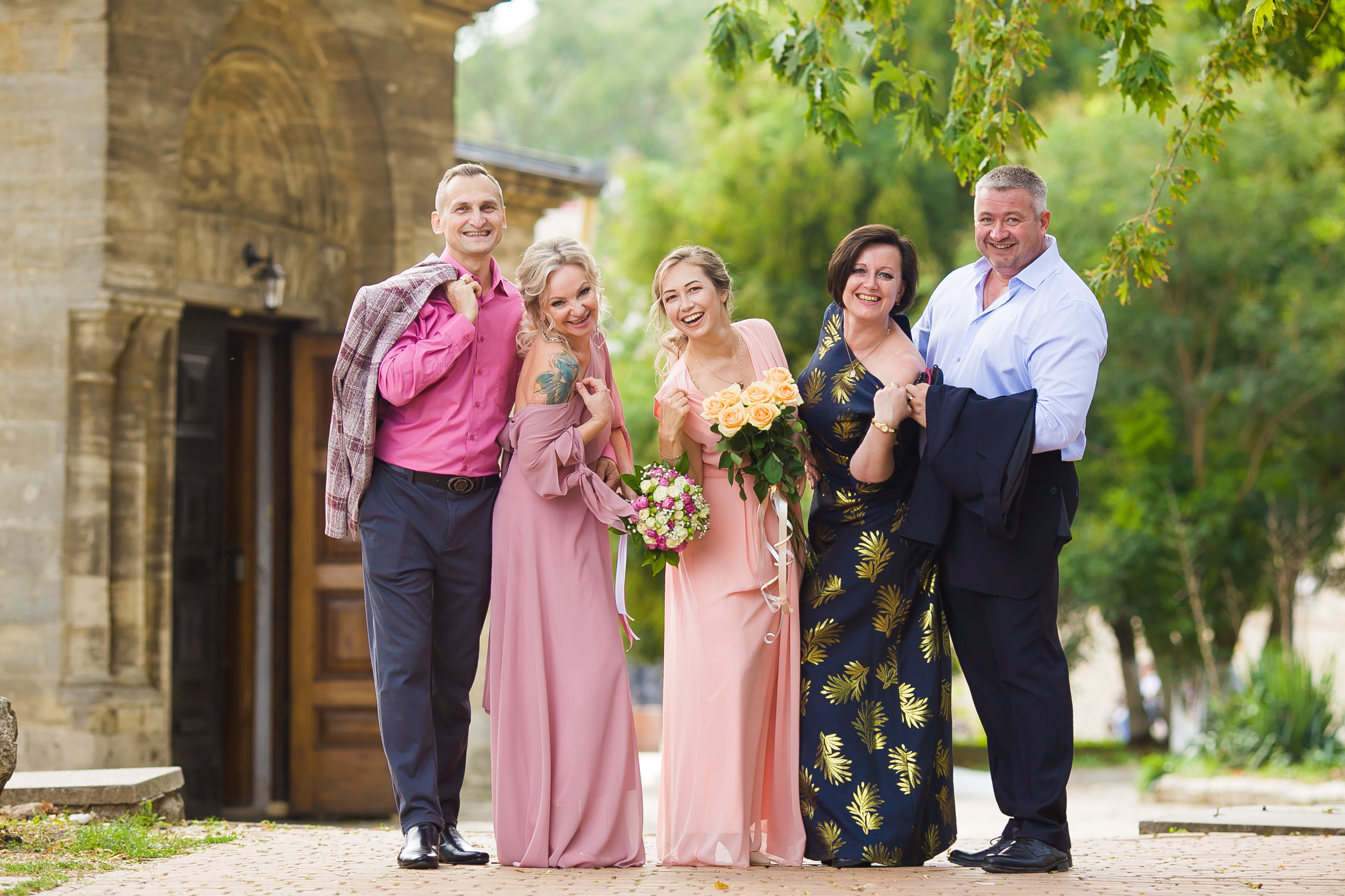 18.09.21. Дизайн интерьера Керчь, дизайнер интерьера Еремина Мария Керчь, Симфер