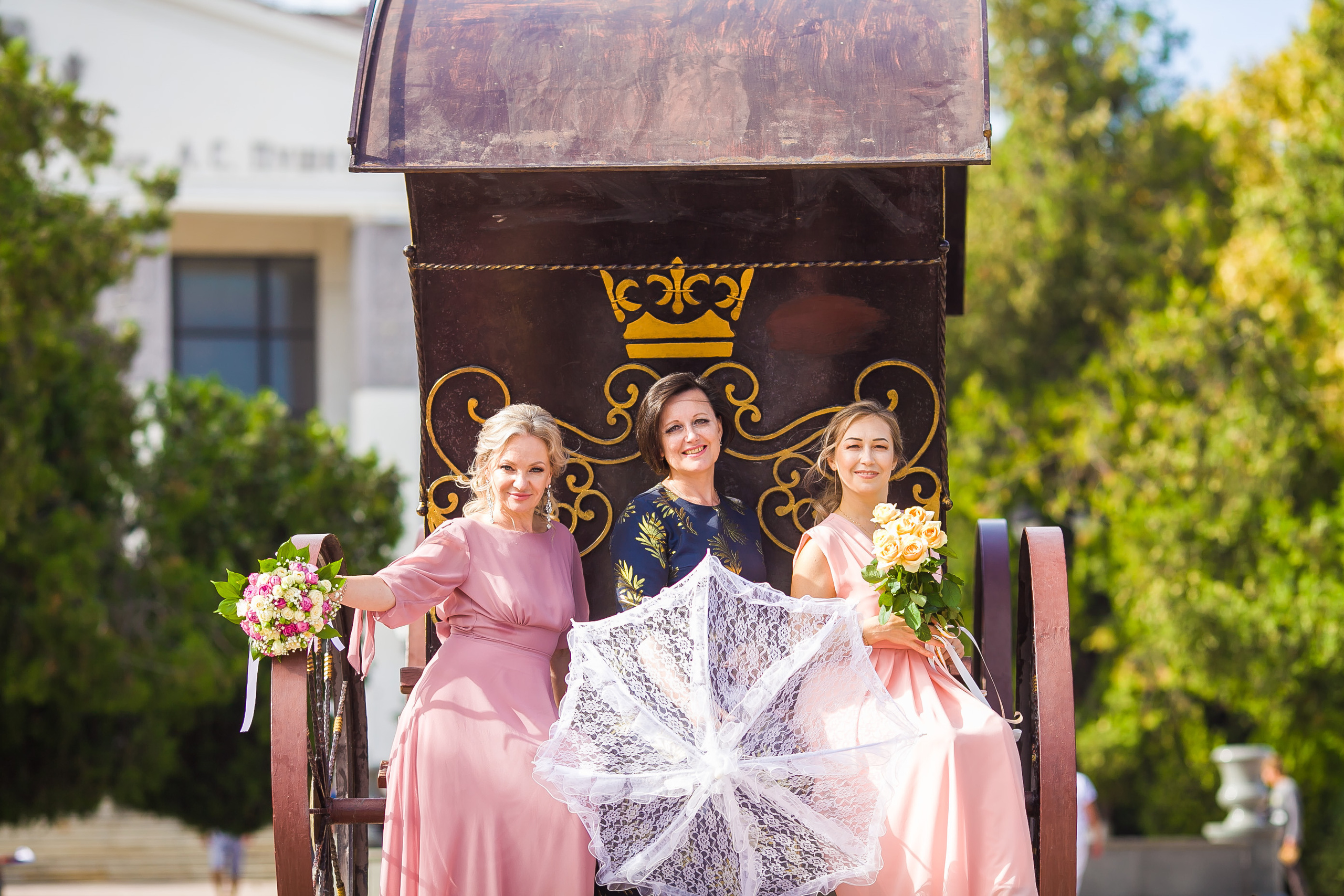 18.09.21. Дизайн интерьера Керчь, дизайнер интерьера Еремина Мария Керчь, Симфер