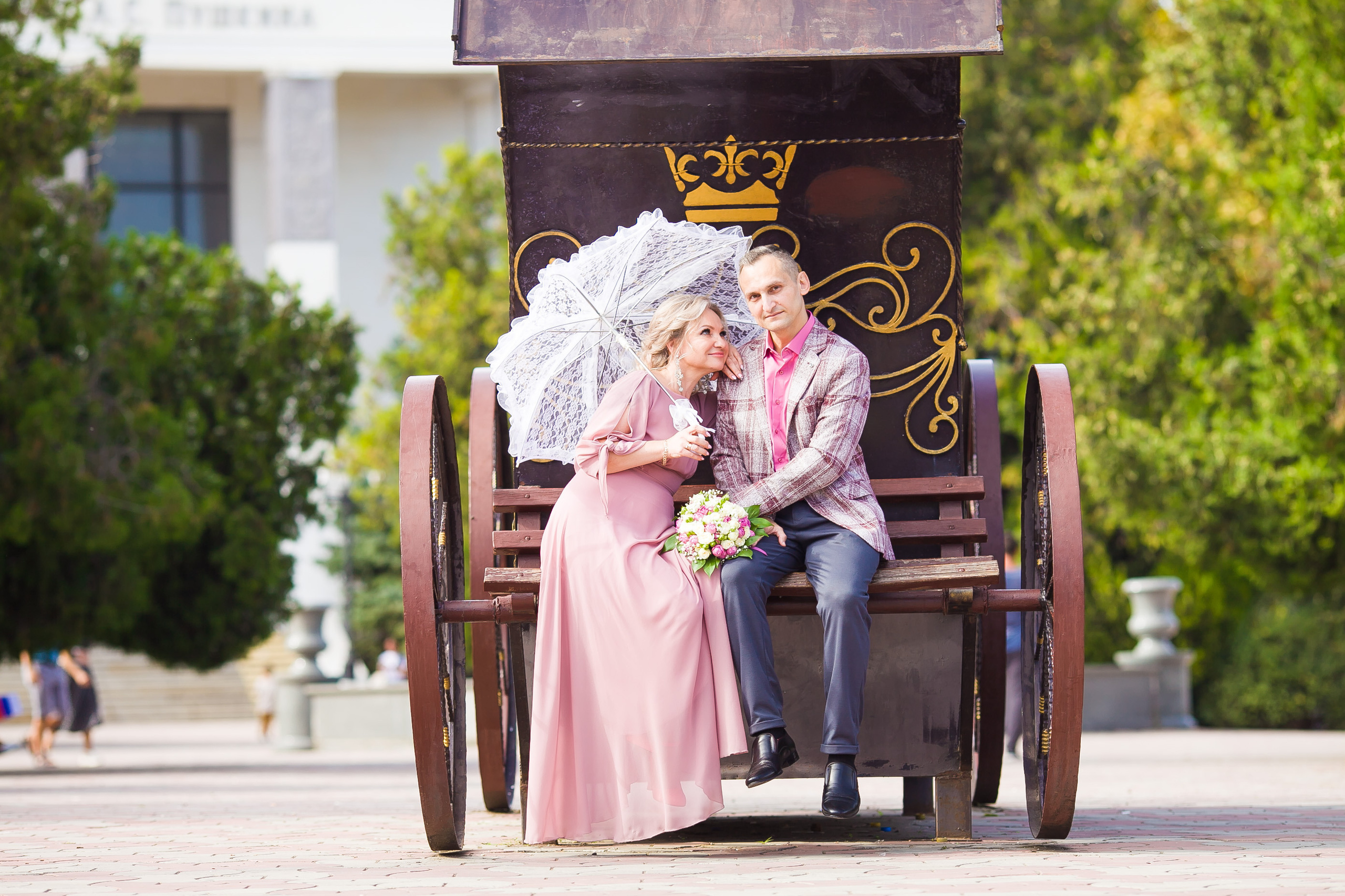 18.09.21. Дизайн интерьера Керчь, дизайнер интерьера Еремина Мария Керчь, Симфер