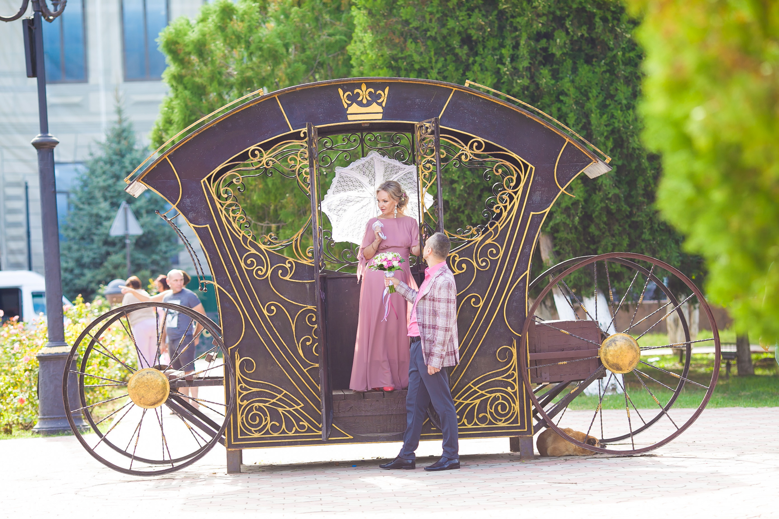 18.09.21. Дизайн интерьера Керчь, дизайнер интерьера Еремина Мария Керчь, Симфер