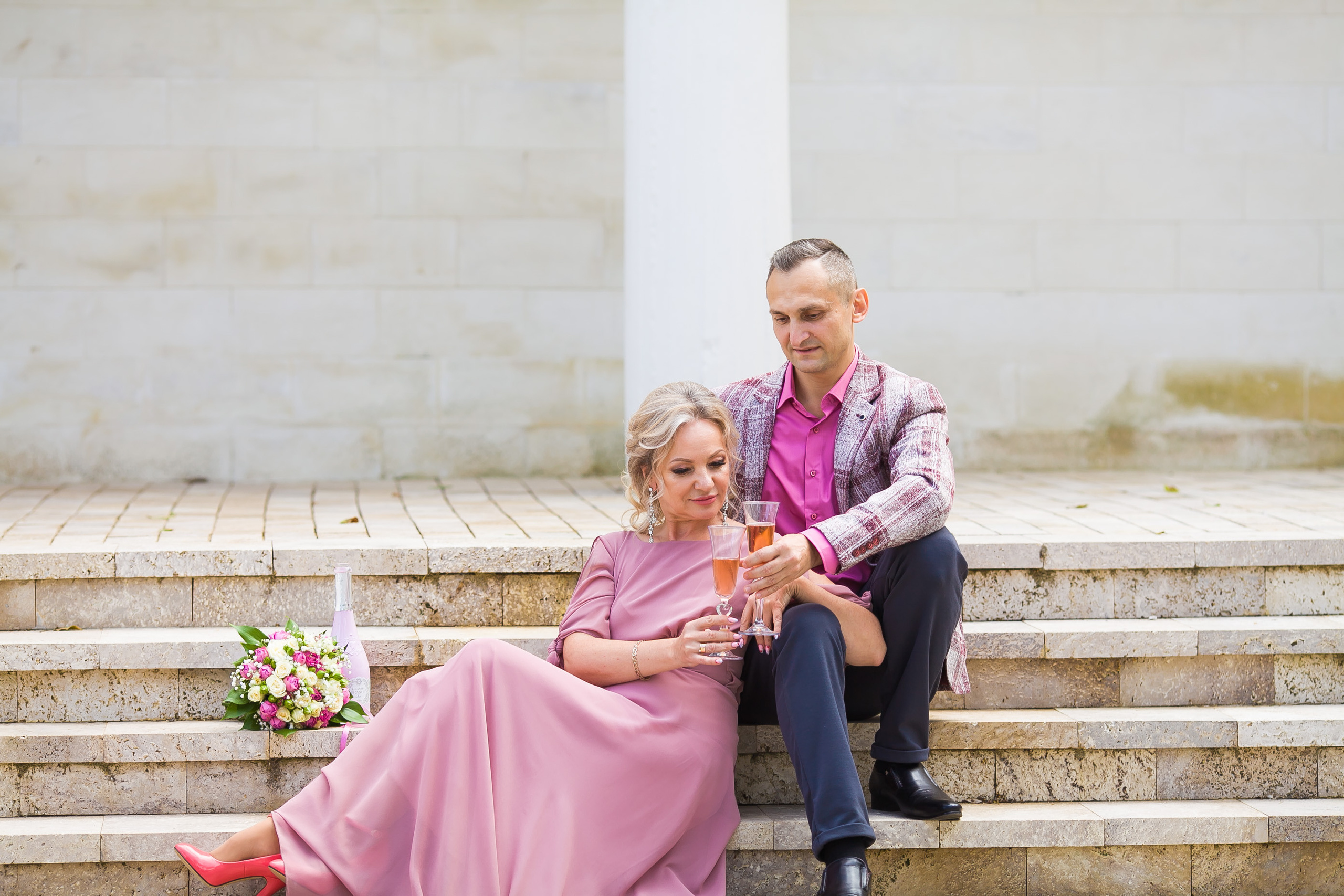 18.09.21. Дизайн интерьера Керчь, дизайнер интерьера Еремина Мария Керчь, Симфер