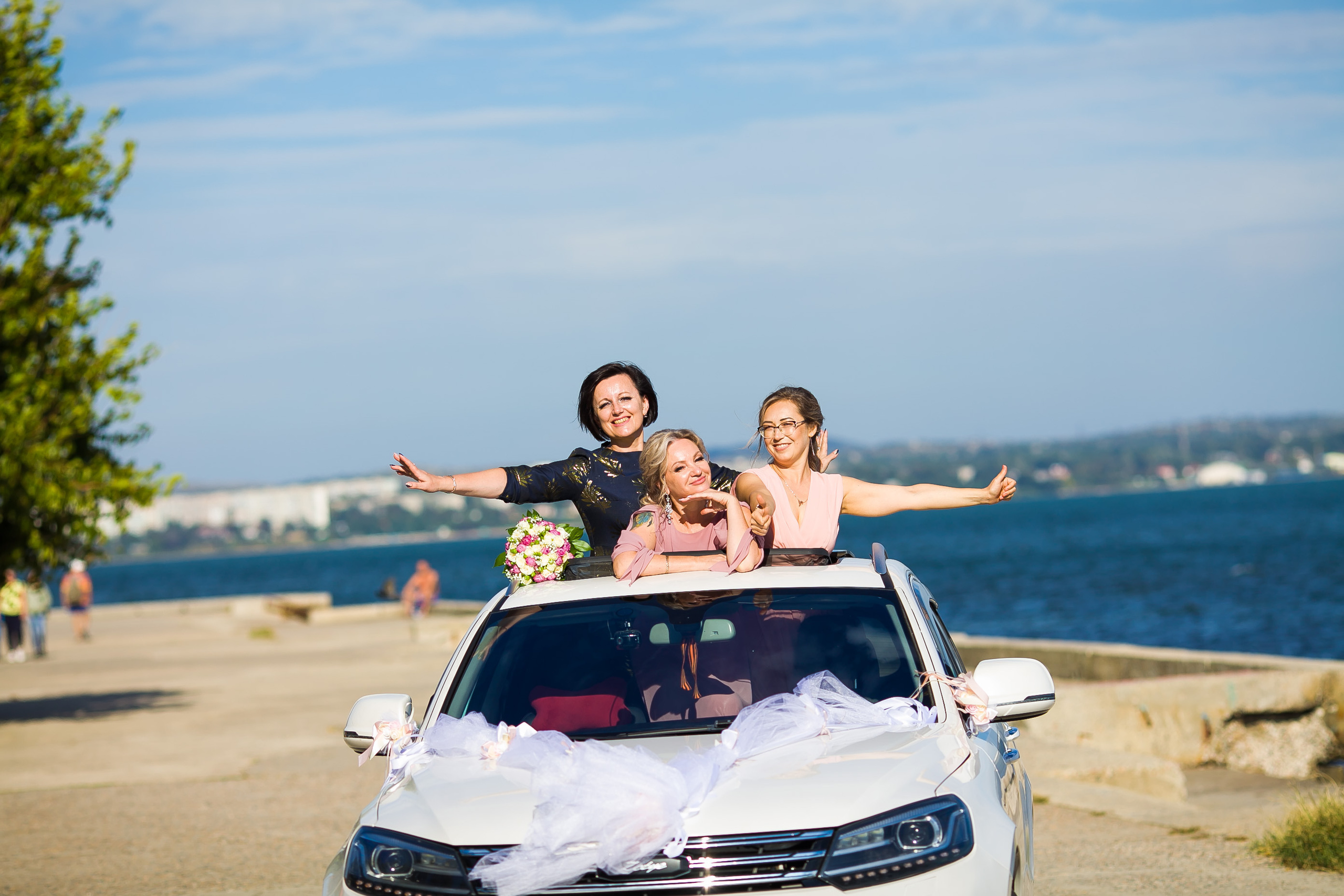 18.09.21. Дизайн интерьера Керчь, дизайнер интерьера Еремина Мария Керчь, Симфер