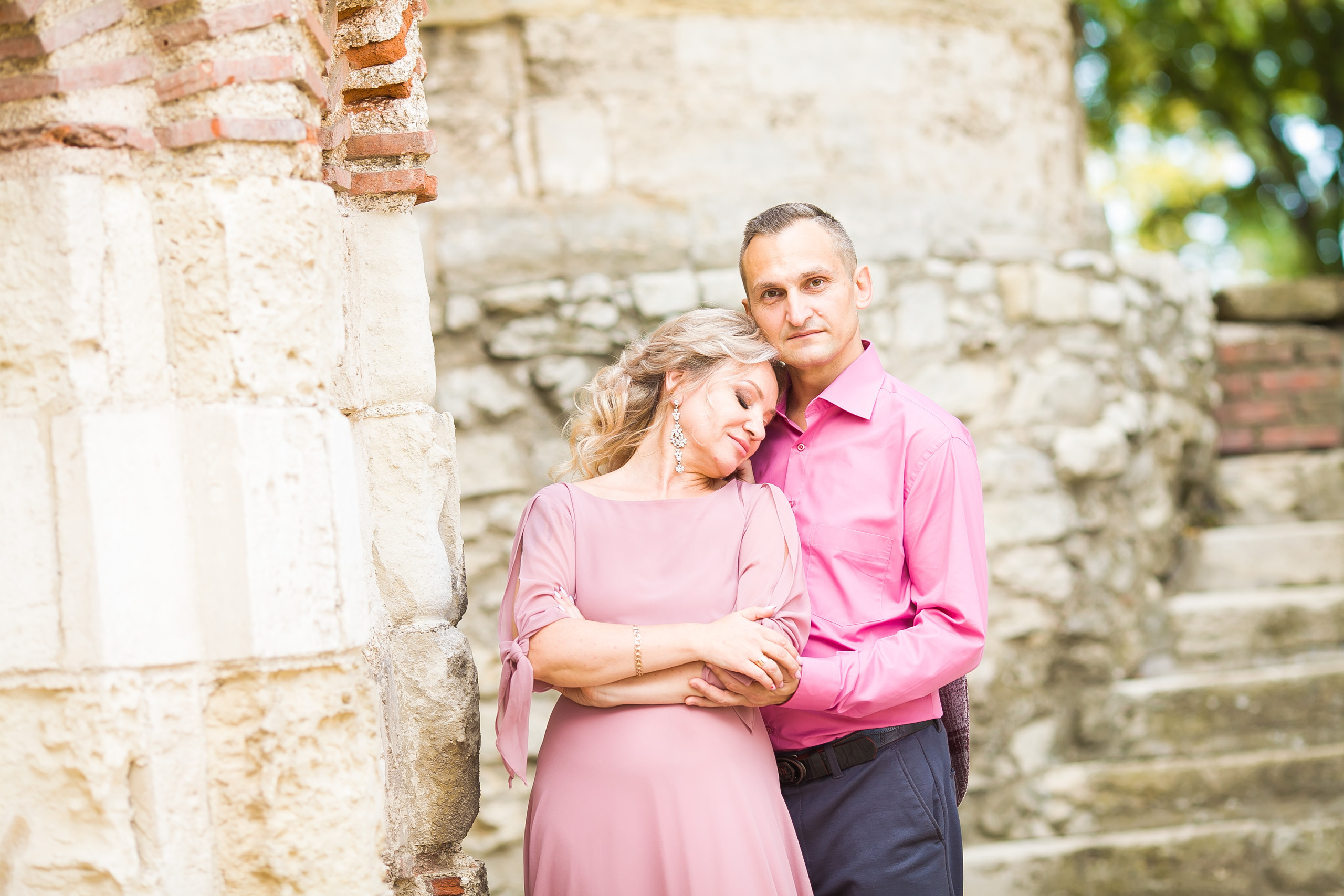 18.09.21. Дизайн интерьера Керчь, дизайнер интерьера Еремина Мария Керчь, Симфер