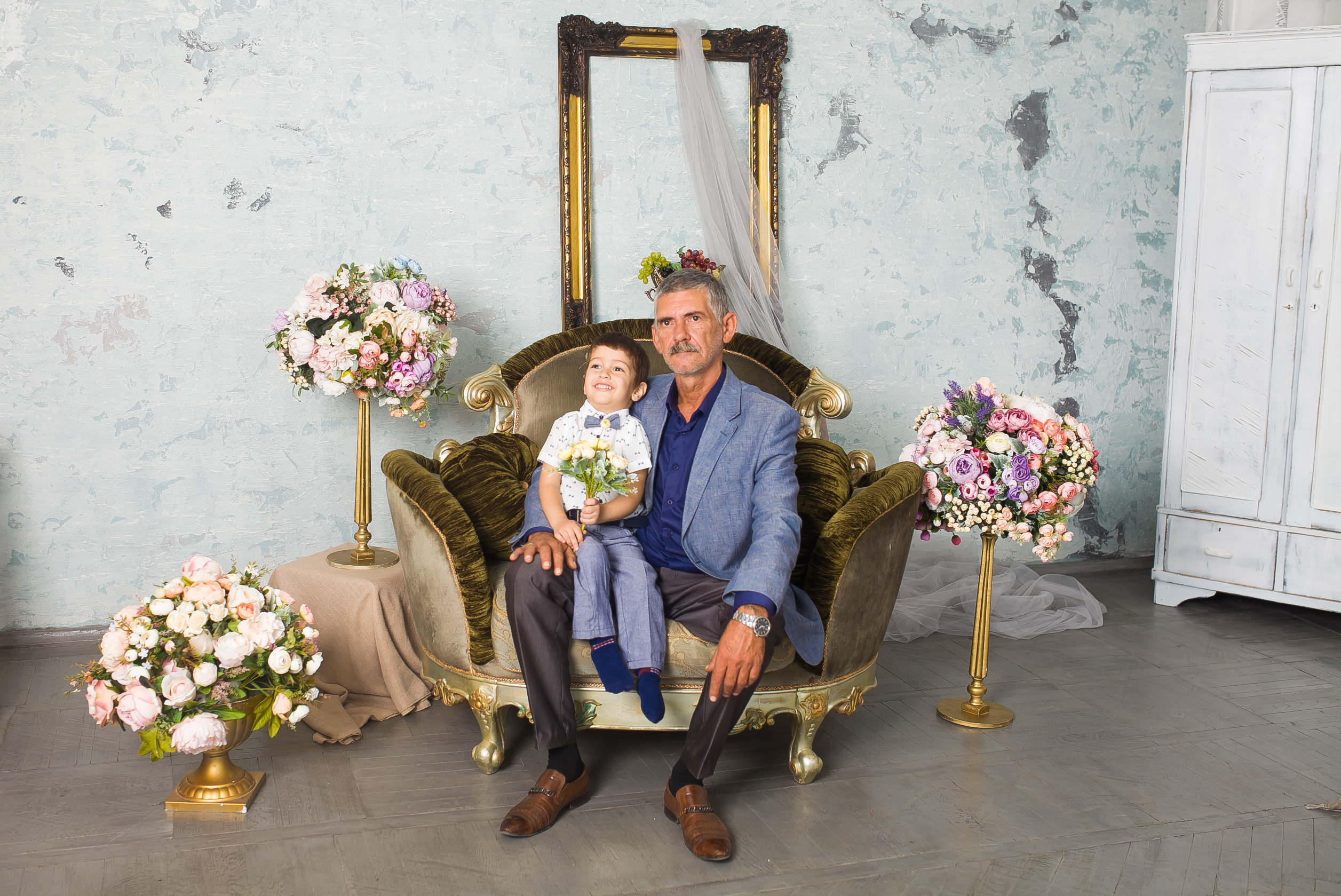 5 окон. Дизайн интерьера Керчь, дизайнер интерьера Еремина Мария Керчь, Симфер