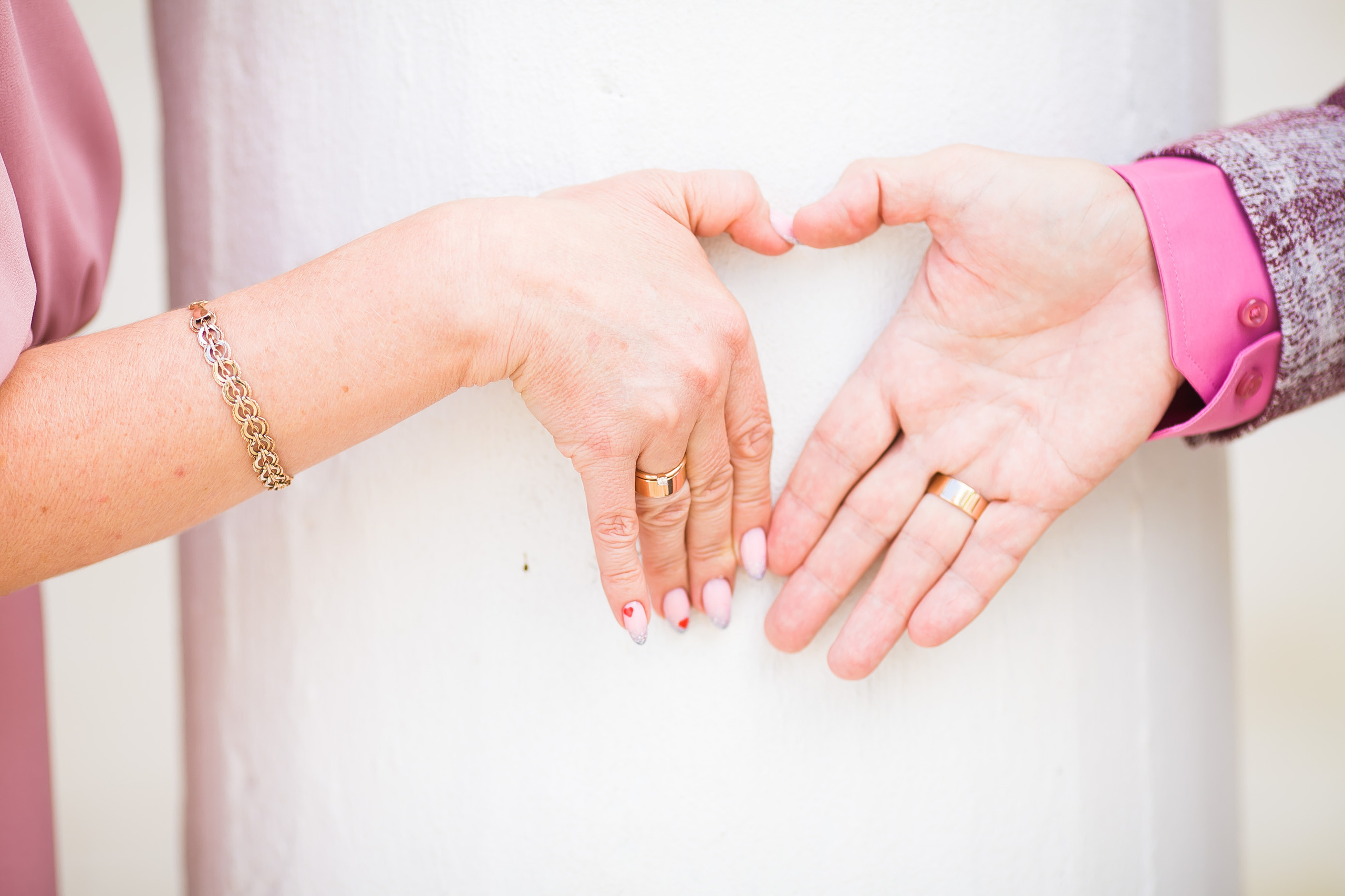 18.09.21. Дизайн интерьера Керчь, дизайнер интерьера Еремина Мария Керчь, Симфер