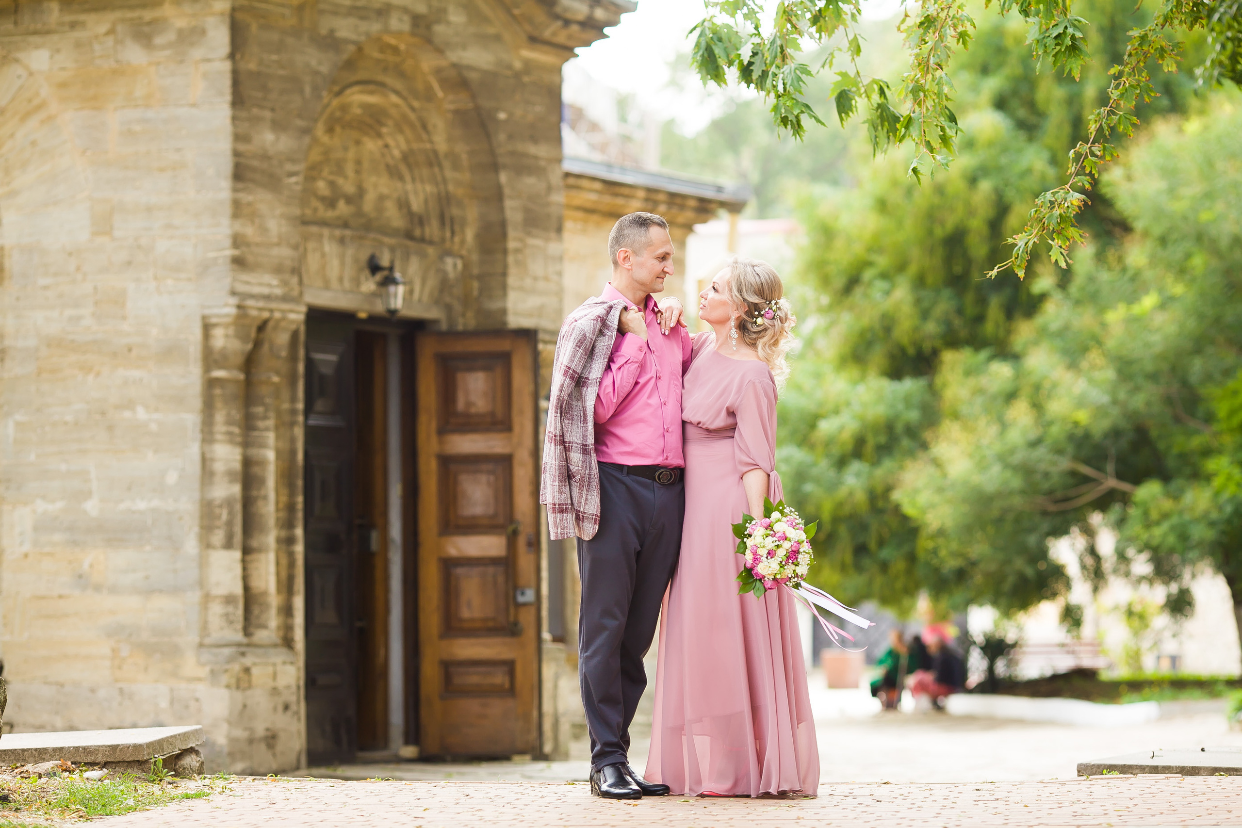 18.09.21. Дизайн интерьера Керчь, дизайнер интерьера Еремина Мария Керчь, Симфер
