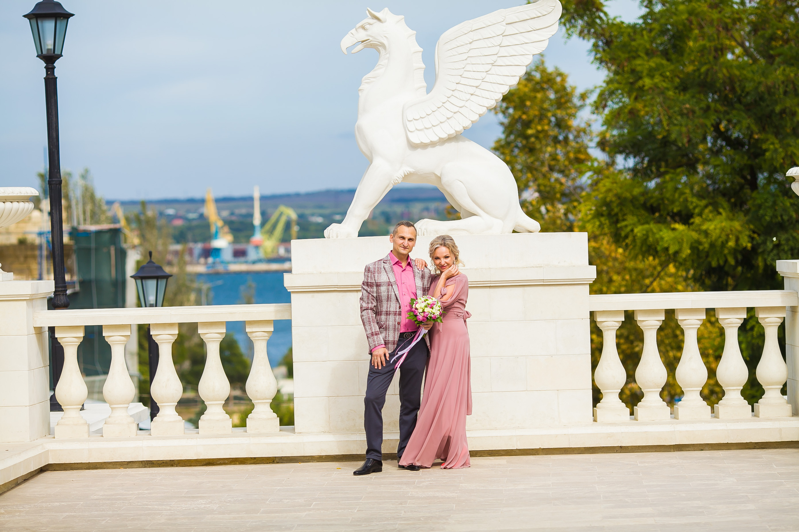 18.09.21. Дизайн интерьера Керчь, дизайнер интерьера Еремина Мария Керчь, Симфер